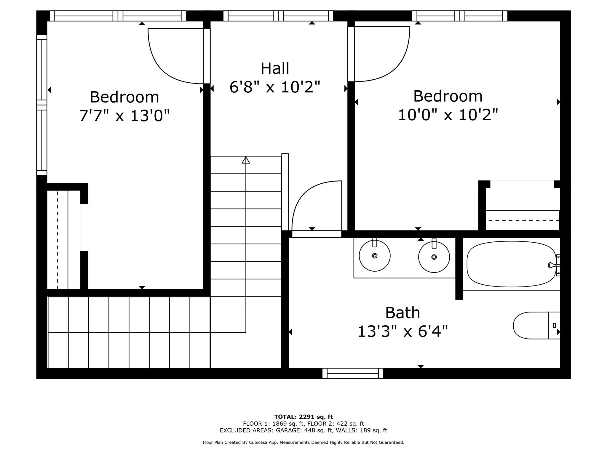 33 Harbour Drive, Blue Point, New York image 49