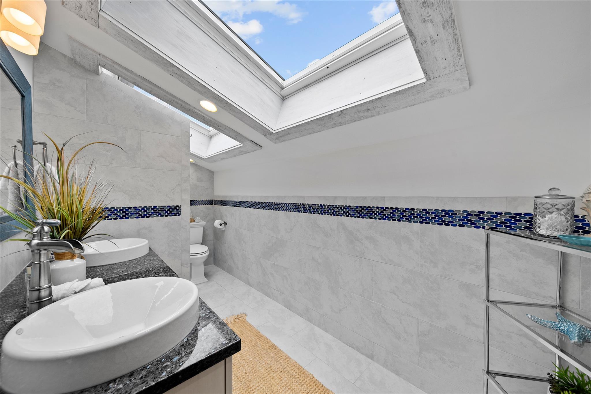 33 Harbour Drive, Blue Point, New York image 25