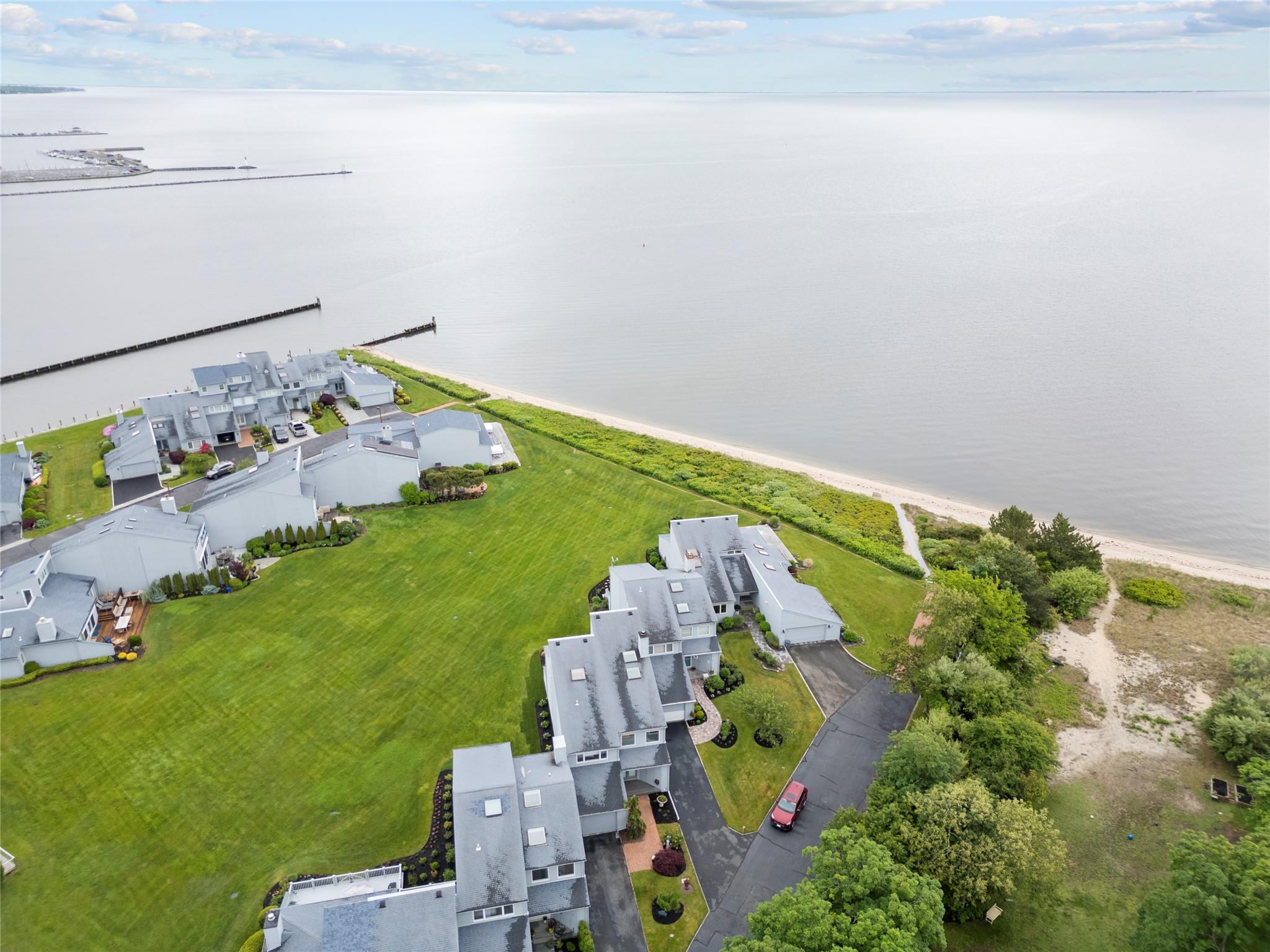 33 Harbour Drive, Blue Point, New York image 44