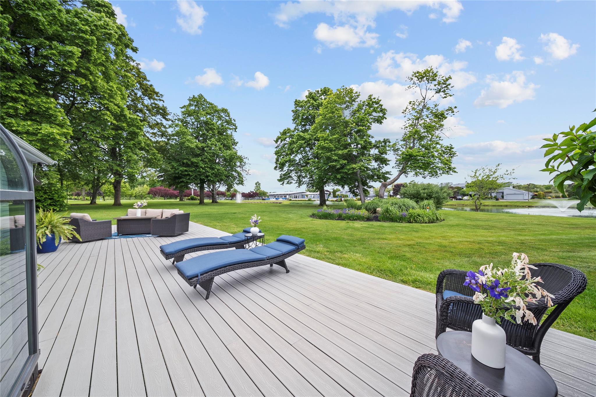 33 Harbour Drive, Blue Point, New York image 30
