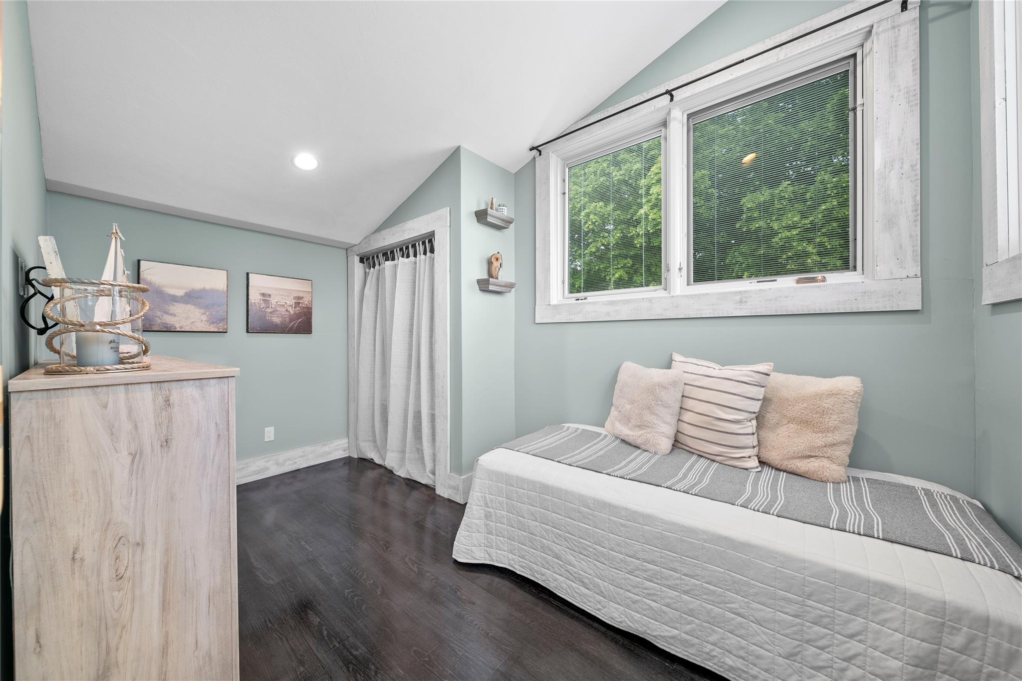 33 Harbour Drive, Blue Point, New York image 23