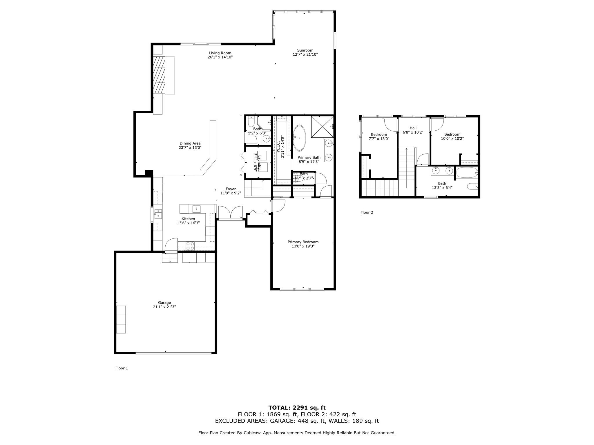 33 Harbour Drive, Blue Point, New York image 50