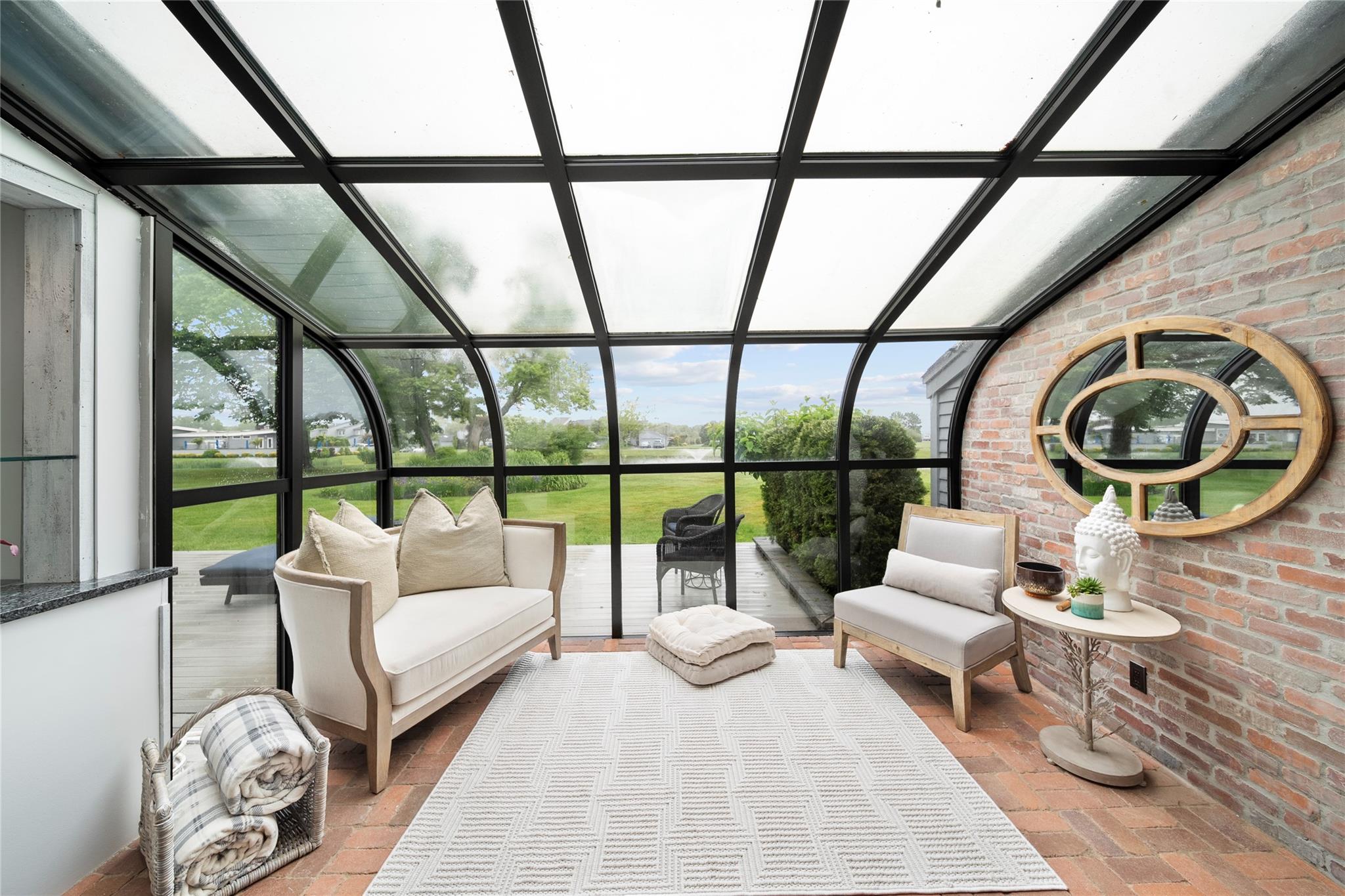 33 Harbour Drive, Blue Point, New York image 3