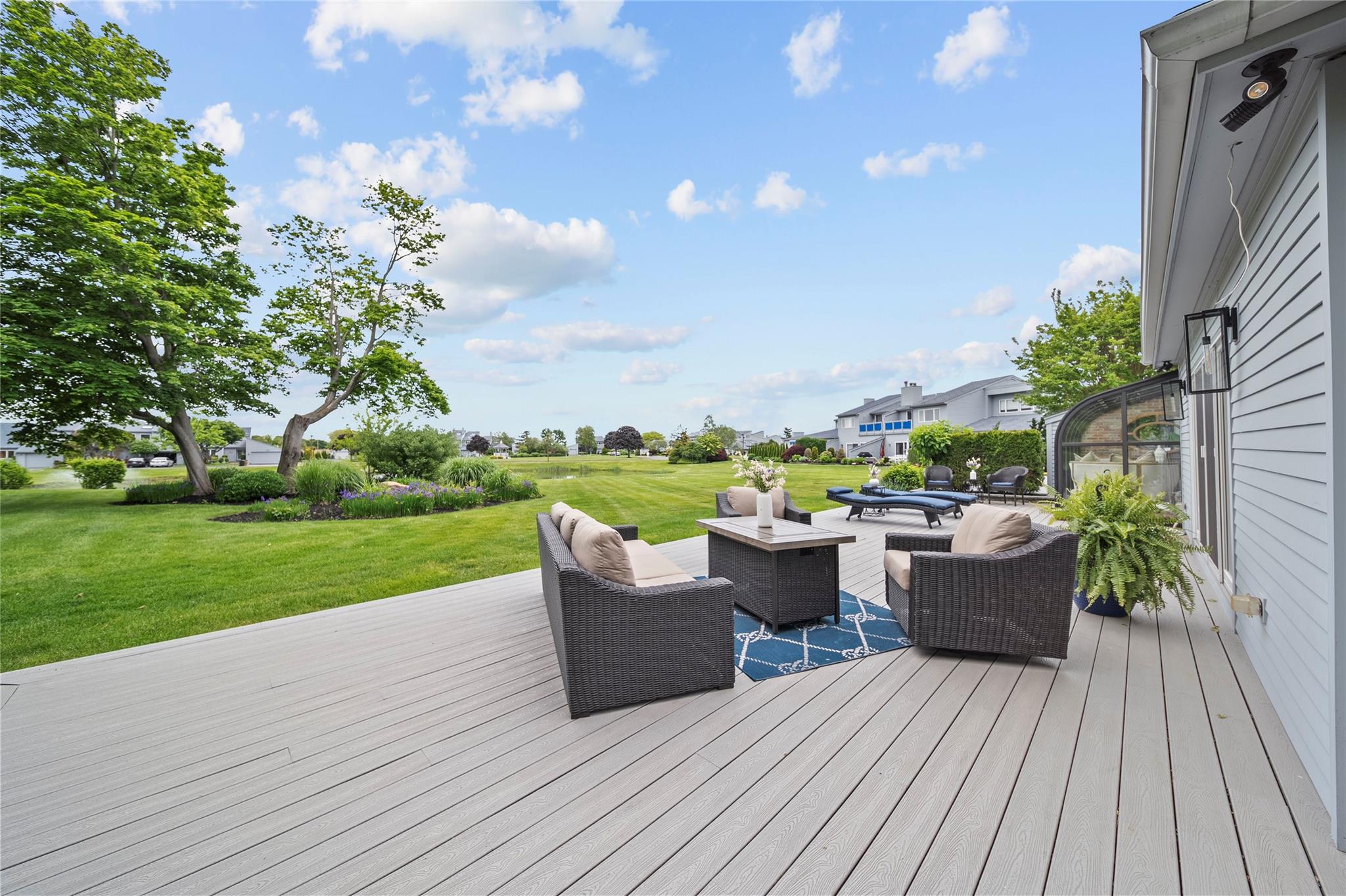 33 Harbour Drive, Blue Point, New York image 31