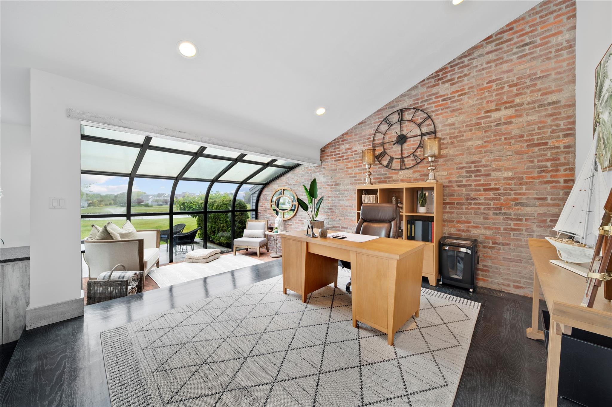 33 Harbour Drive, Blue Point, New York image 2