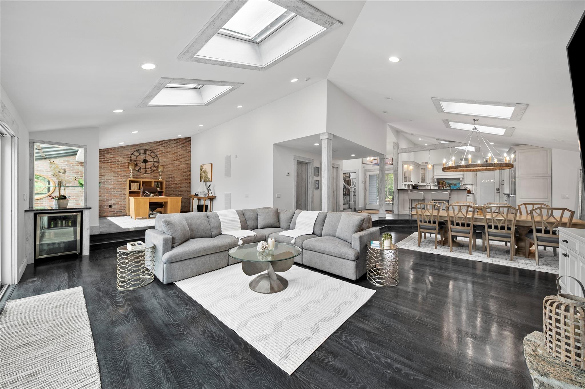 33 Harbour Drive, Blue Point, New York image 5