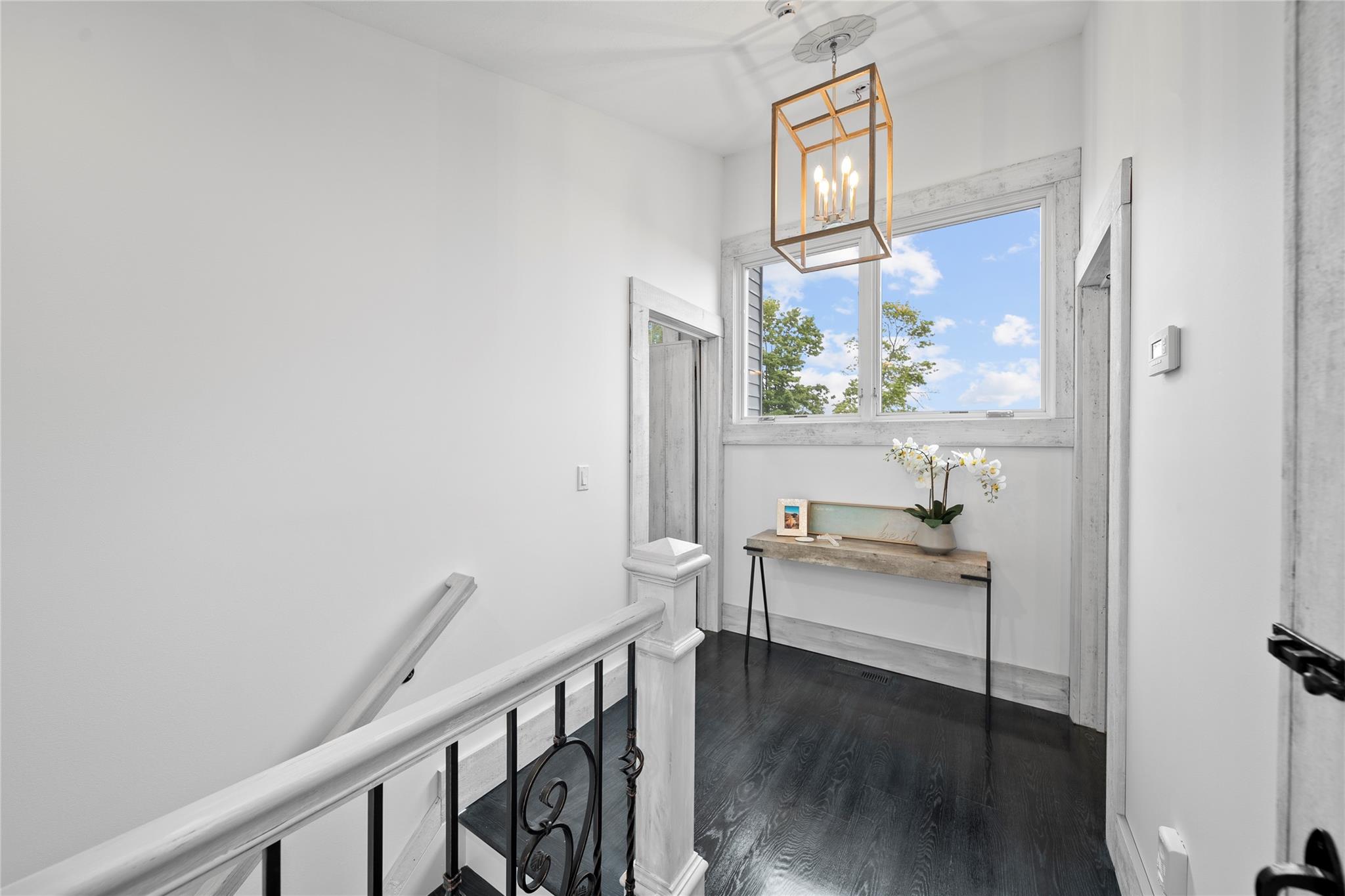 33 Harbour Drive, Blue Point, New York image 27