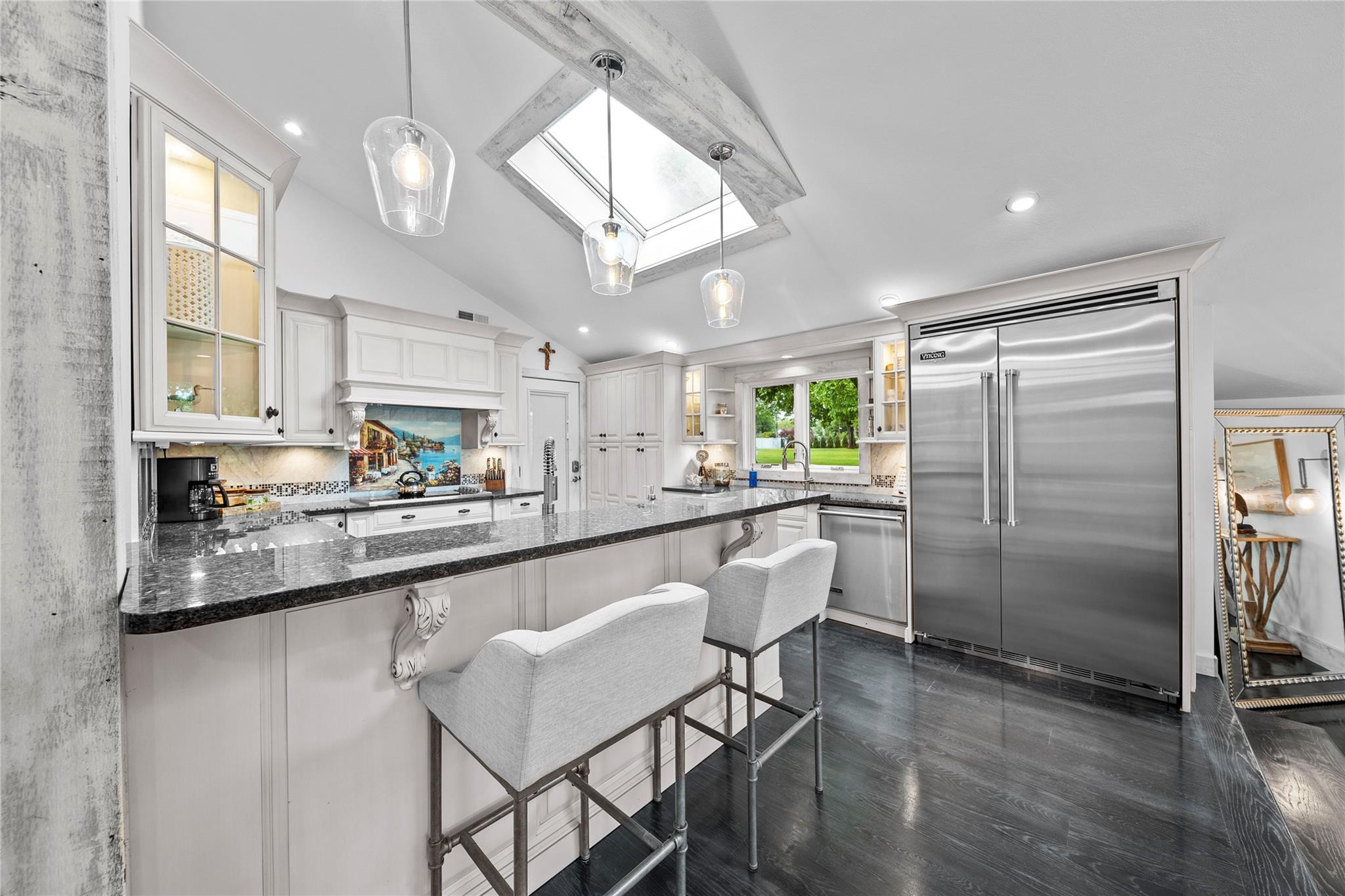 33 Harbour Drive, Blue Point, New York image 17