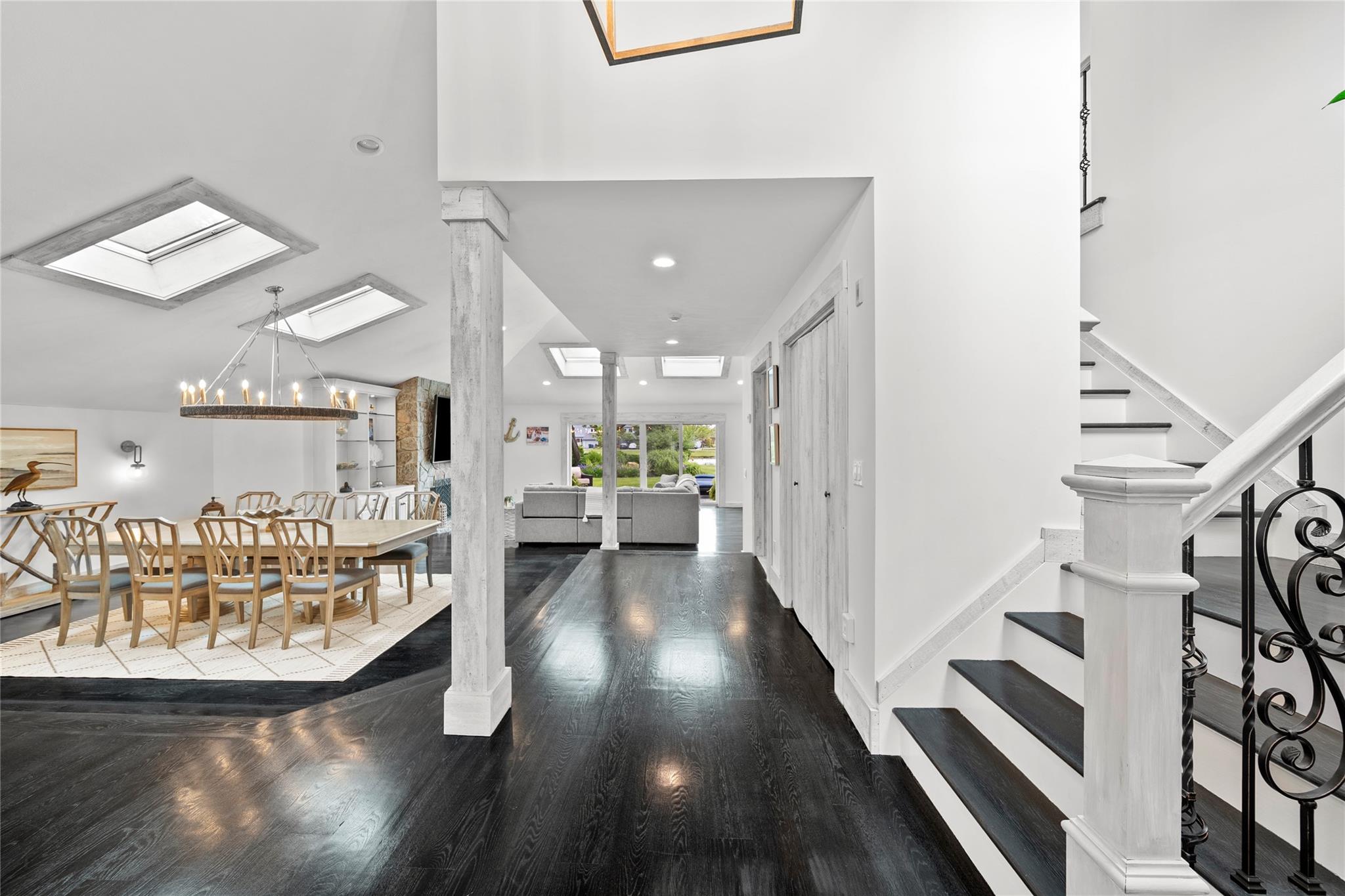 33 Harbour Drive, Blue Point, New York image 14