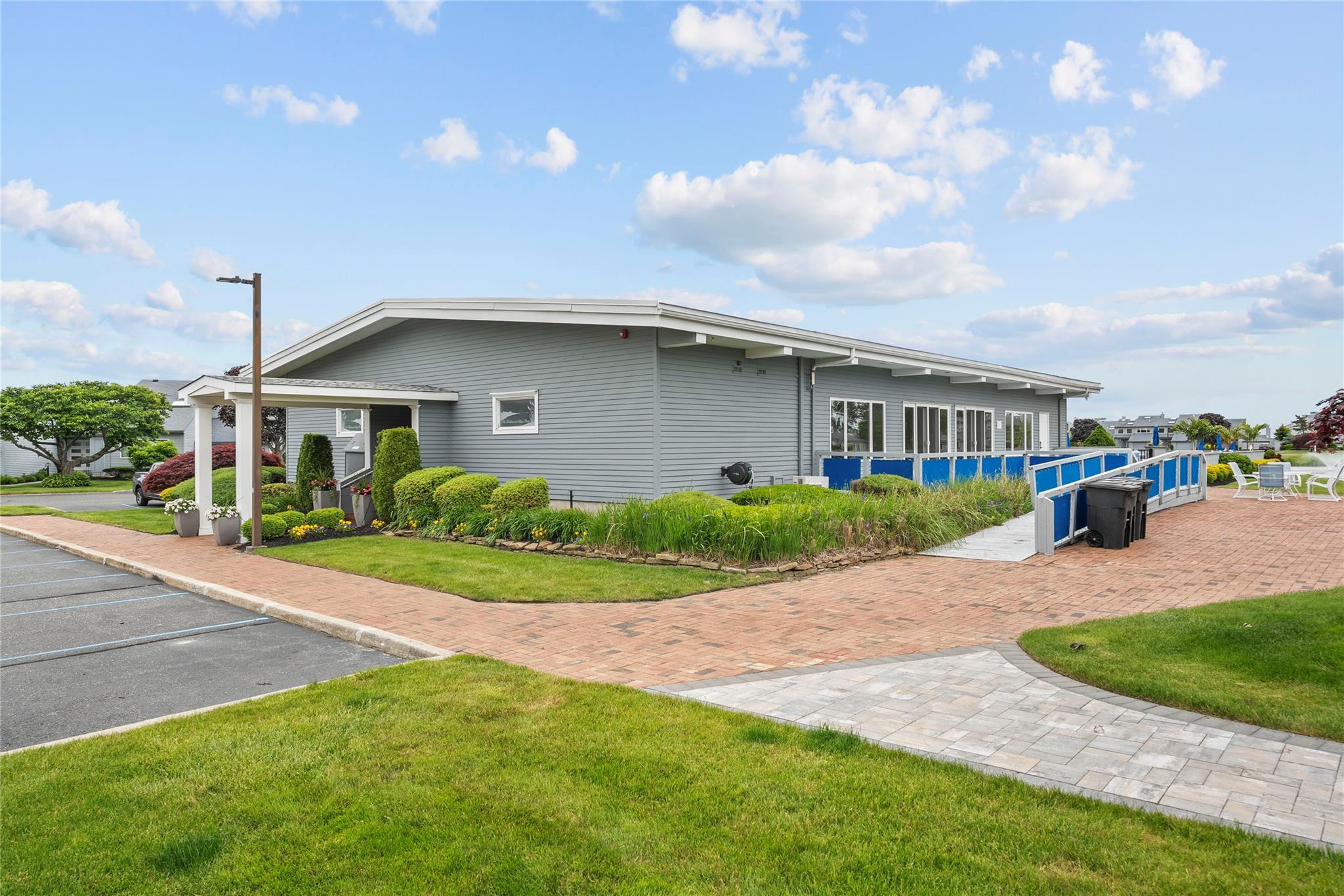 33 Harbour Drive, Blue Point, New York image 36