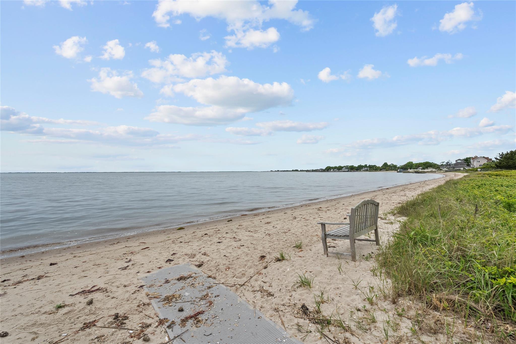 33 Harbour Drive, Blue Point, New York image 38