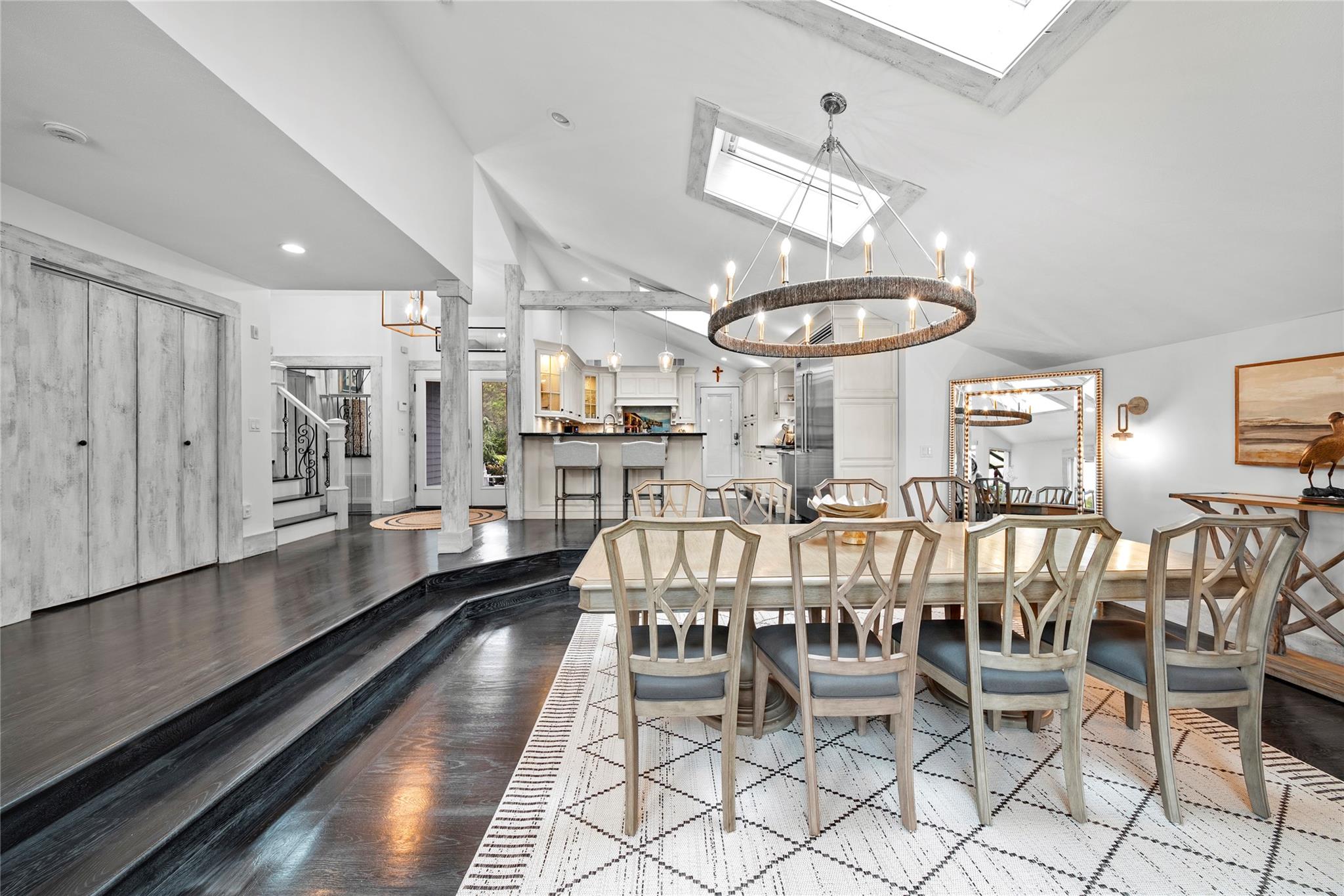 33 Harbour Drive, Blue Point, New York image 8