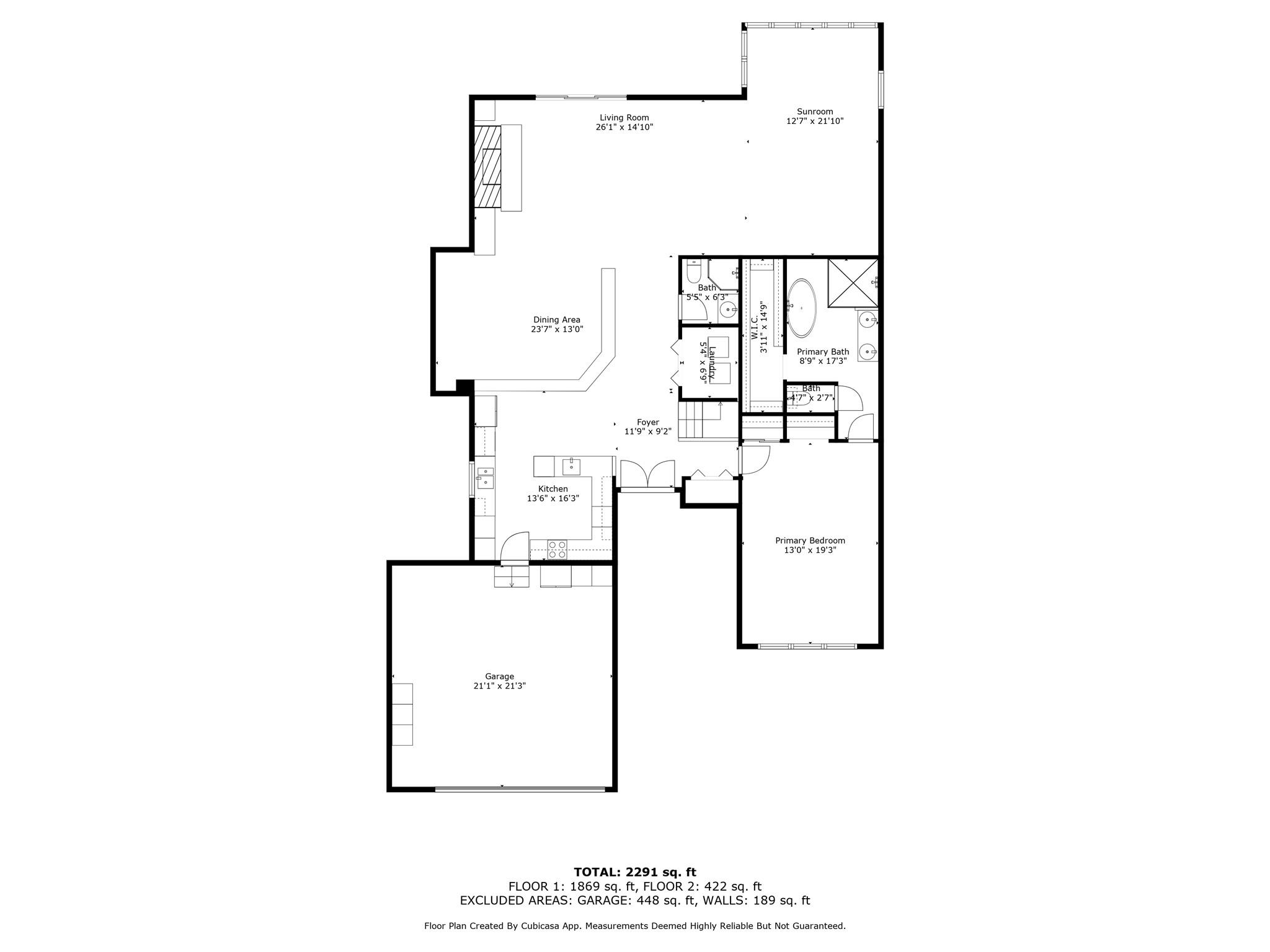 33 Harbour Drive, Blue Point, New York image 48