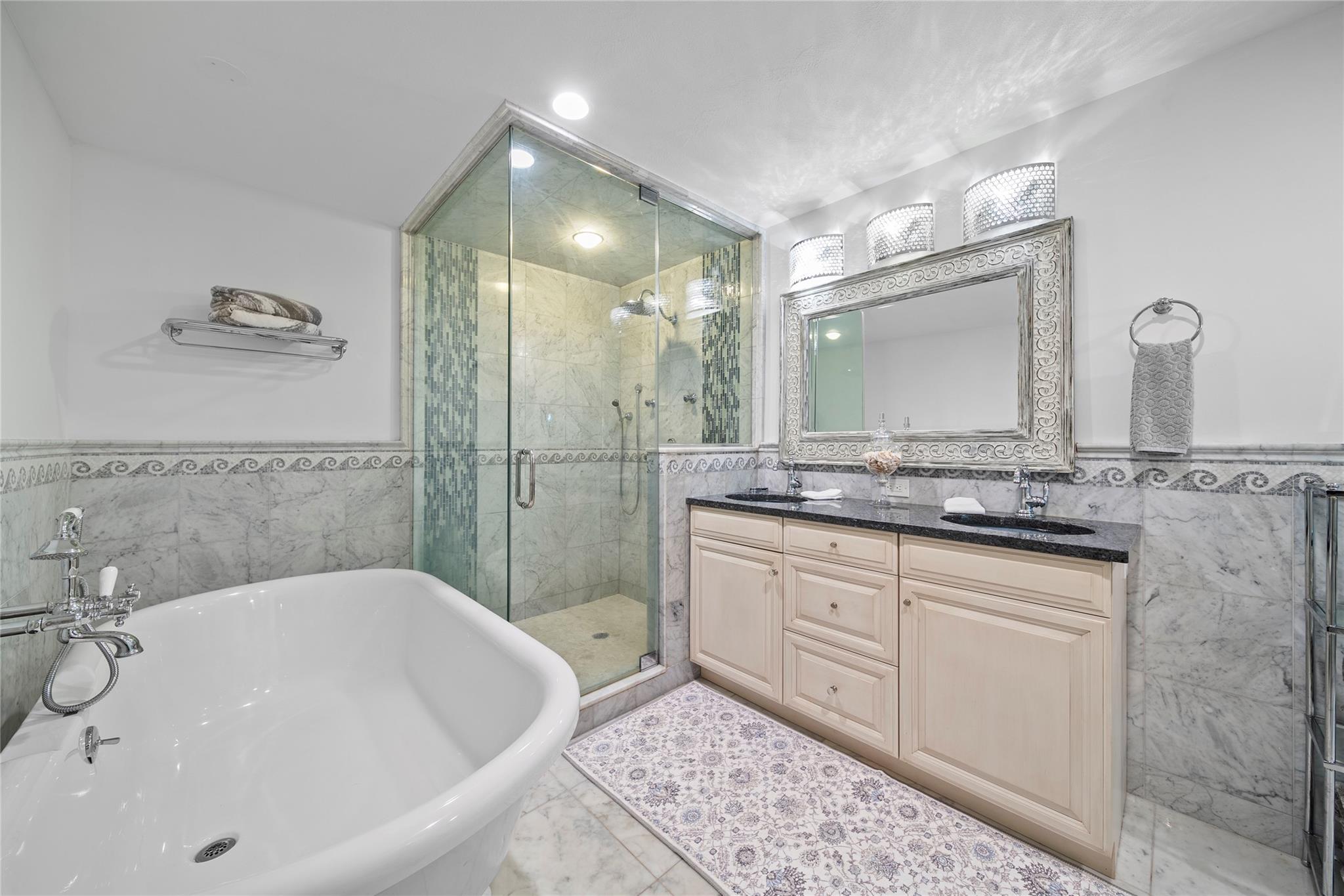 33 Harbour Drive, Blue Point, New York image 22