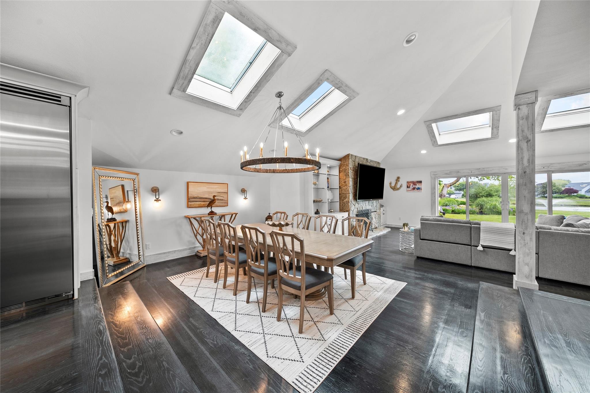 33 Harbour Drive, Blue Point, New York image 10