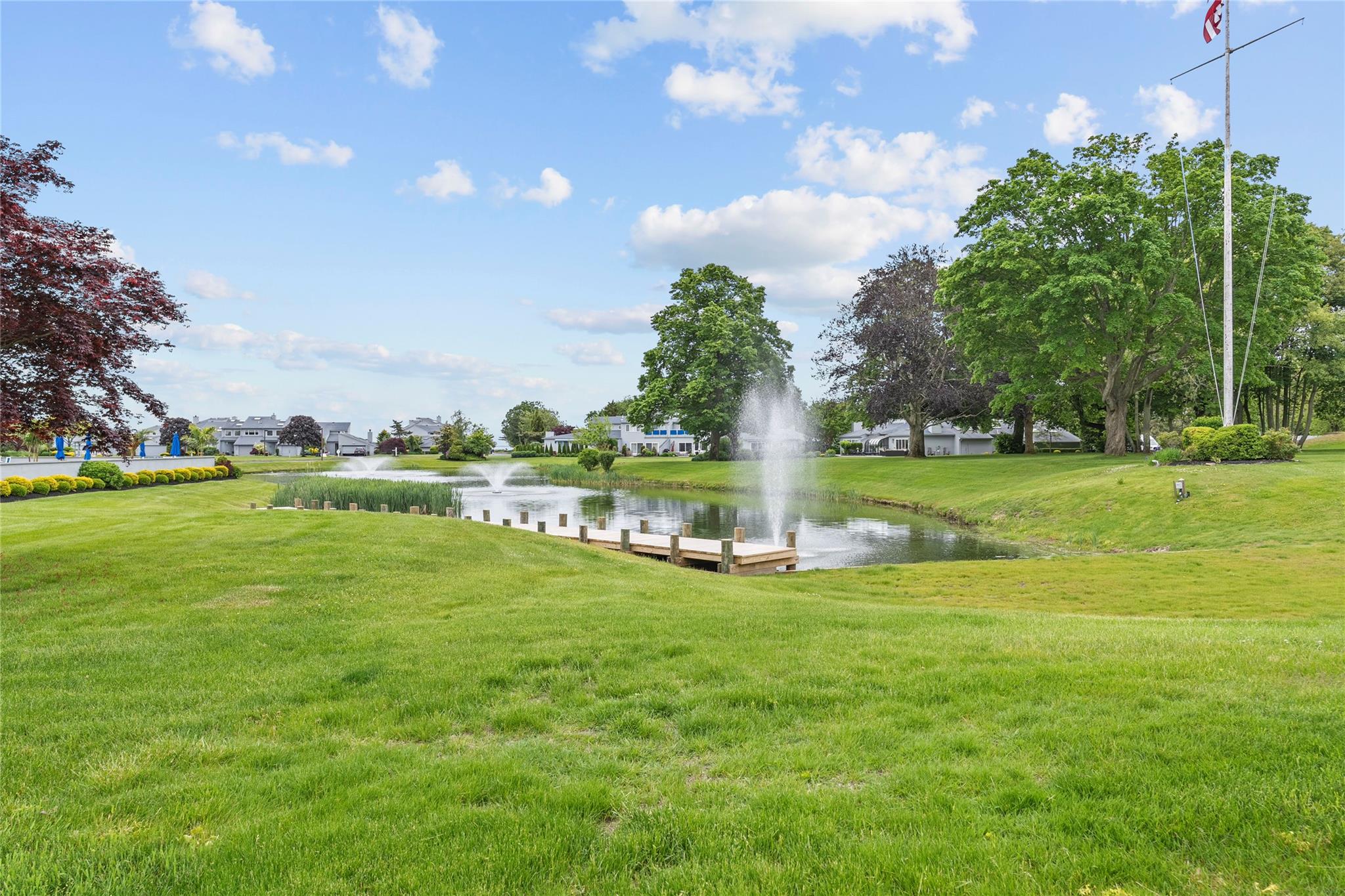 33 Harbour Drive, Blue Point, New York image 37