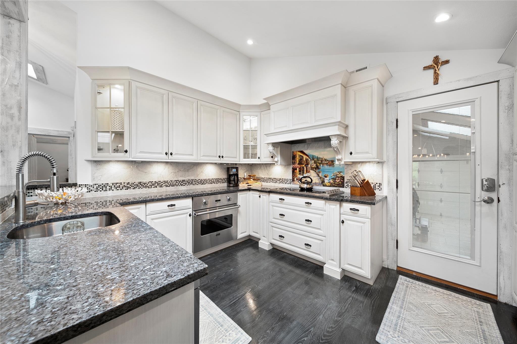 33 Harbour Drive, Blue Point, New York image 11