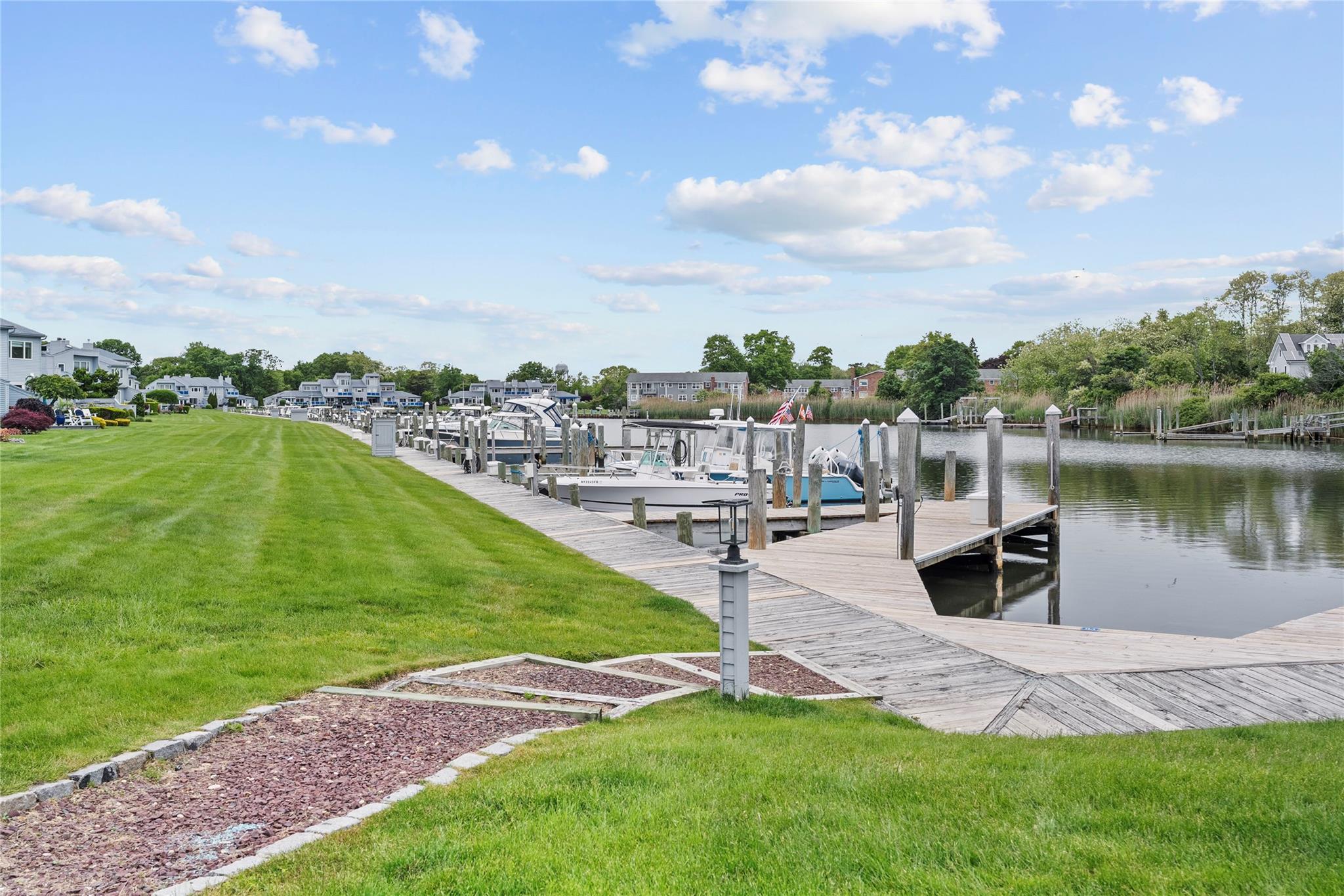 33 Harbour Drive, Blue Point, New York image 34