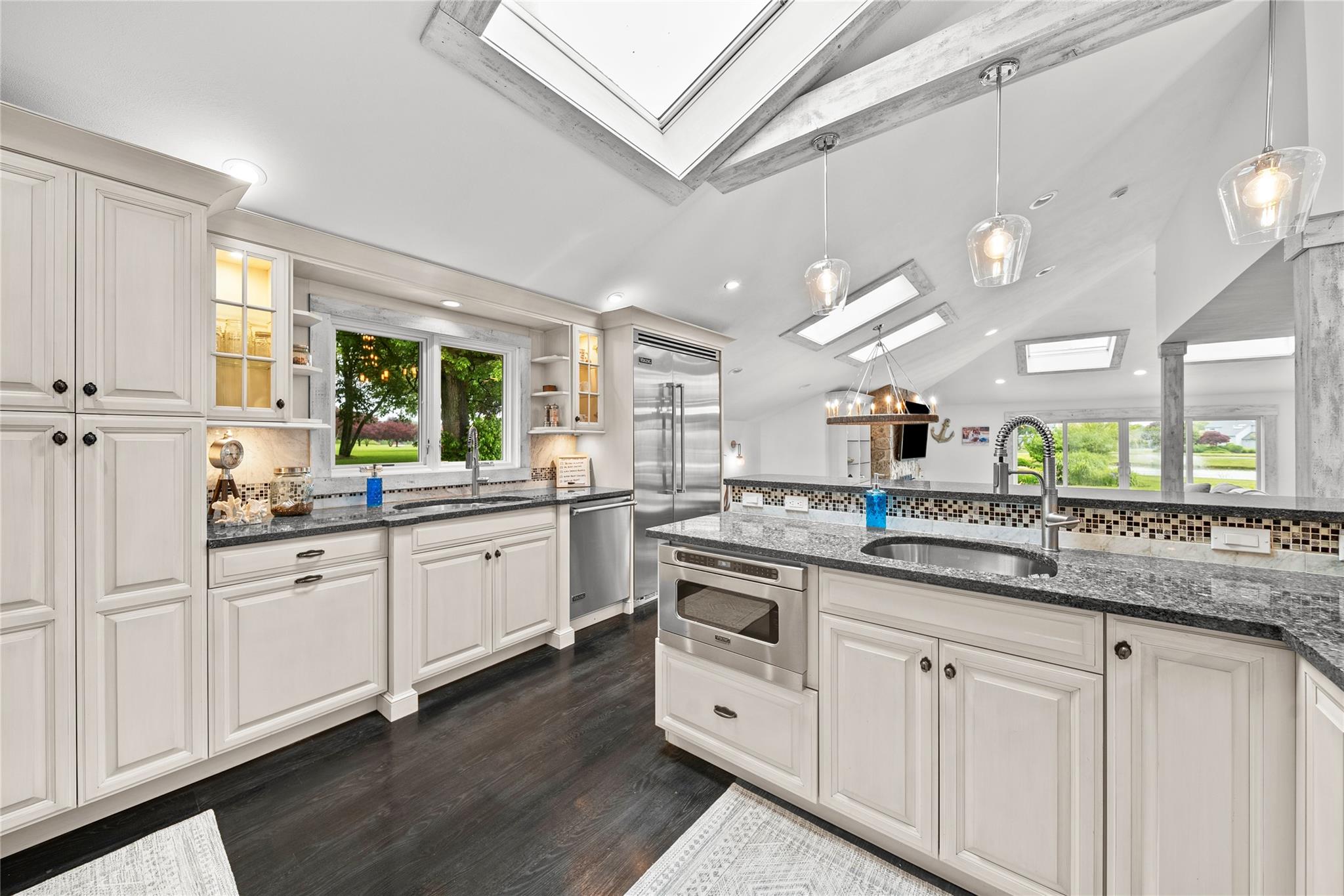 33 Harbour Drive, Blue Point, New York image 13