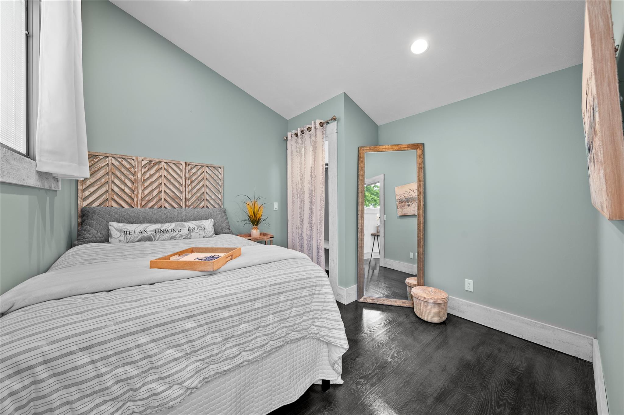 33 Harbour Drive, Blue Point, New York image 24
