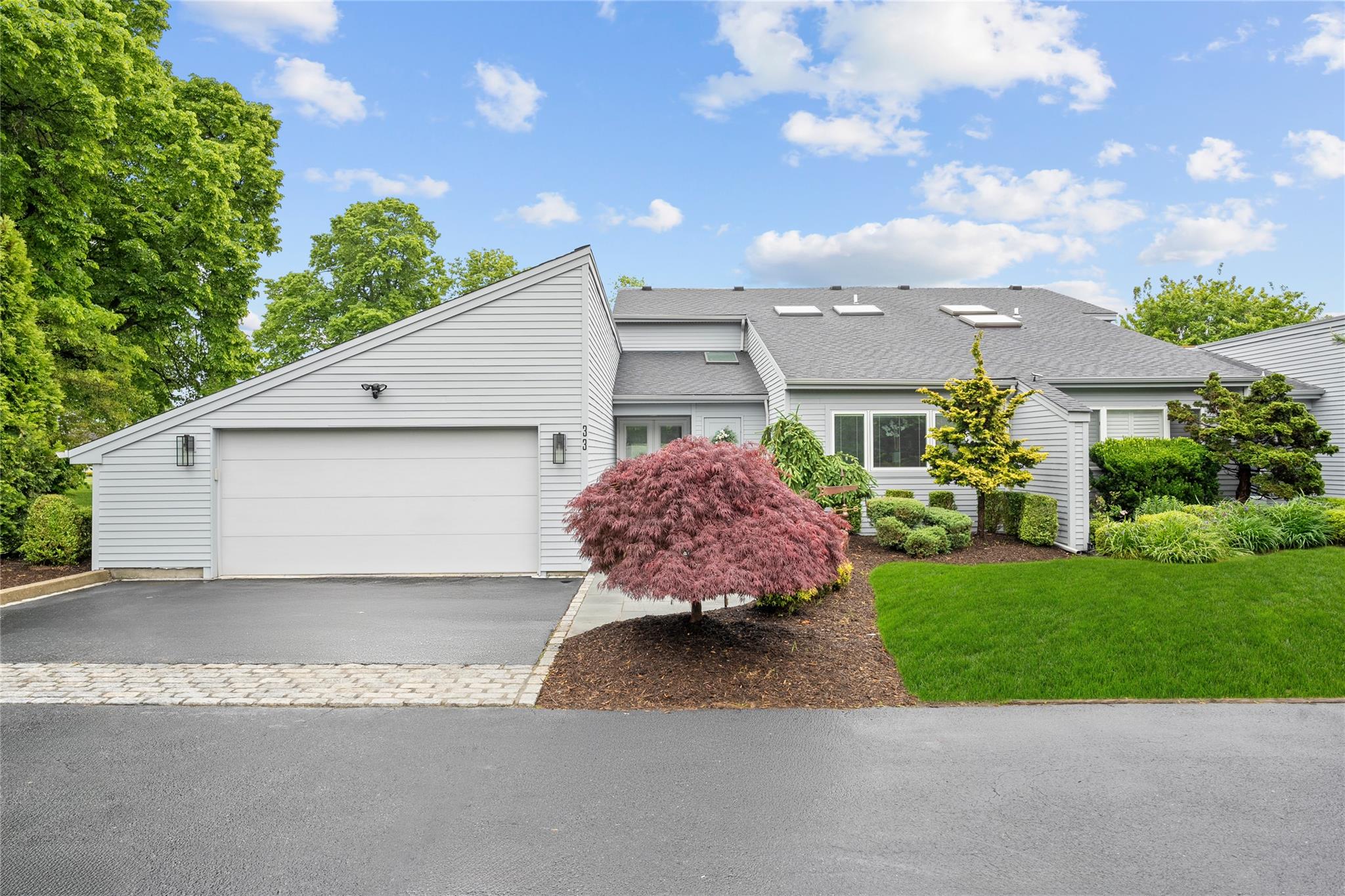 33 Harbour Drive, Blue Point, New York image 1