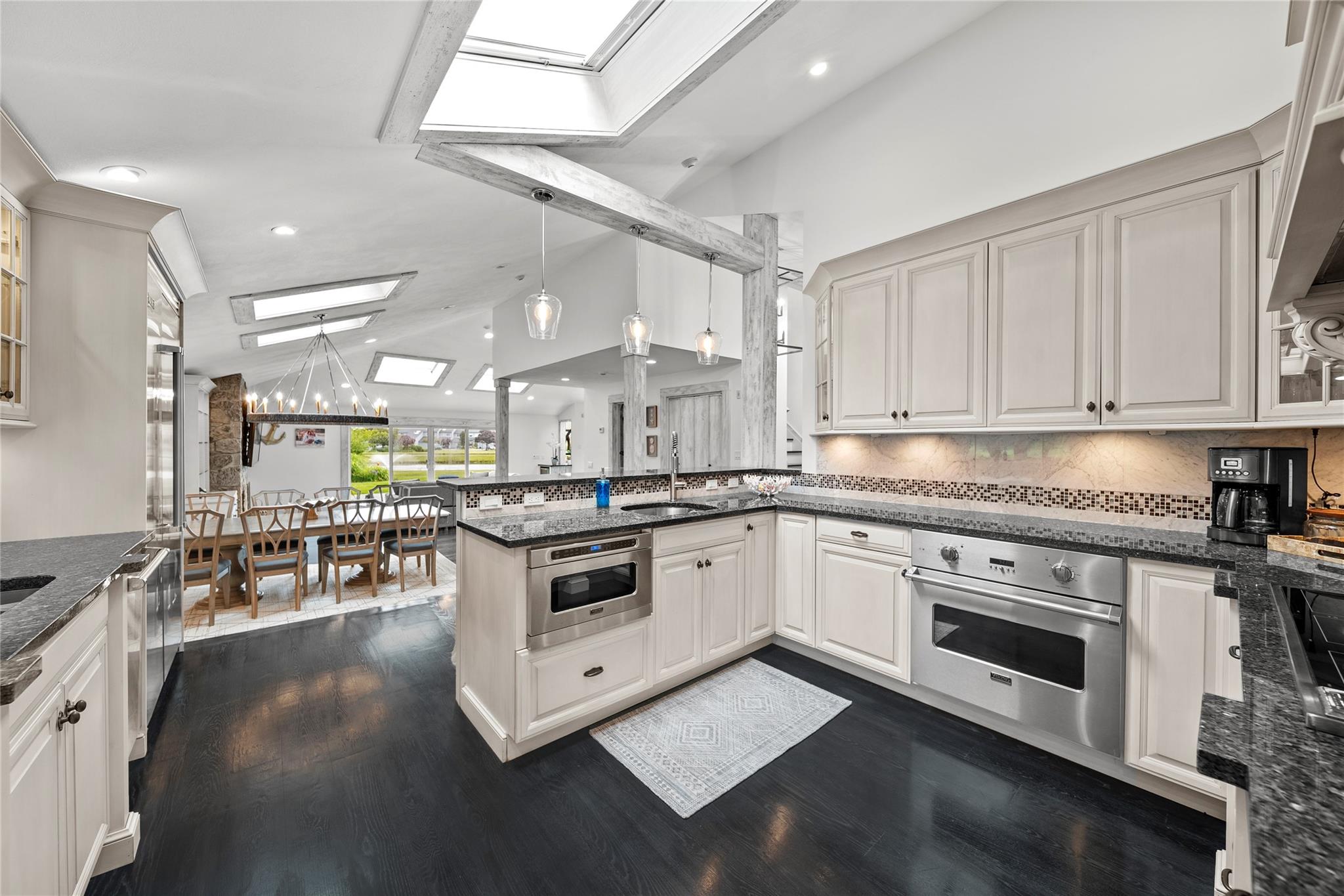 33 Harbour Drive, Blue Point, New York image 12