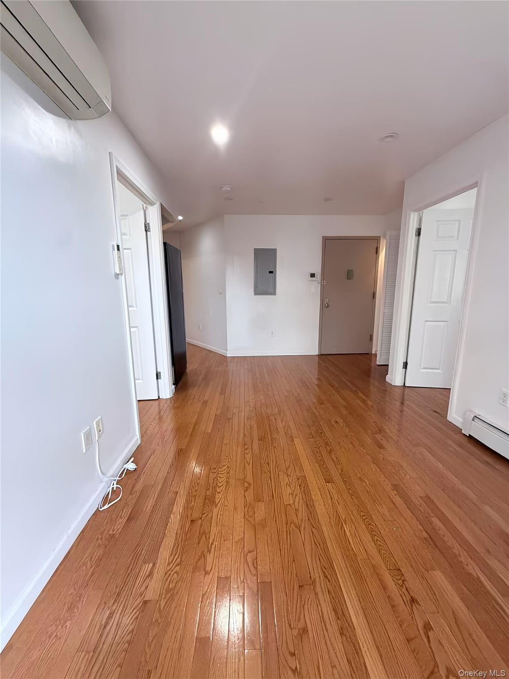 Photo of 6475 Austin Street #4C, Rego Park, NY 11374 (MLS # 1056458)