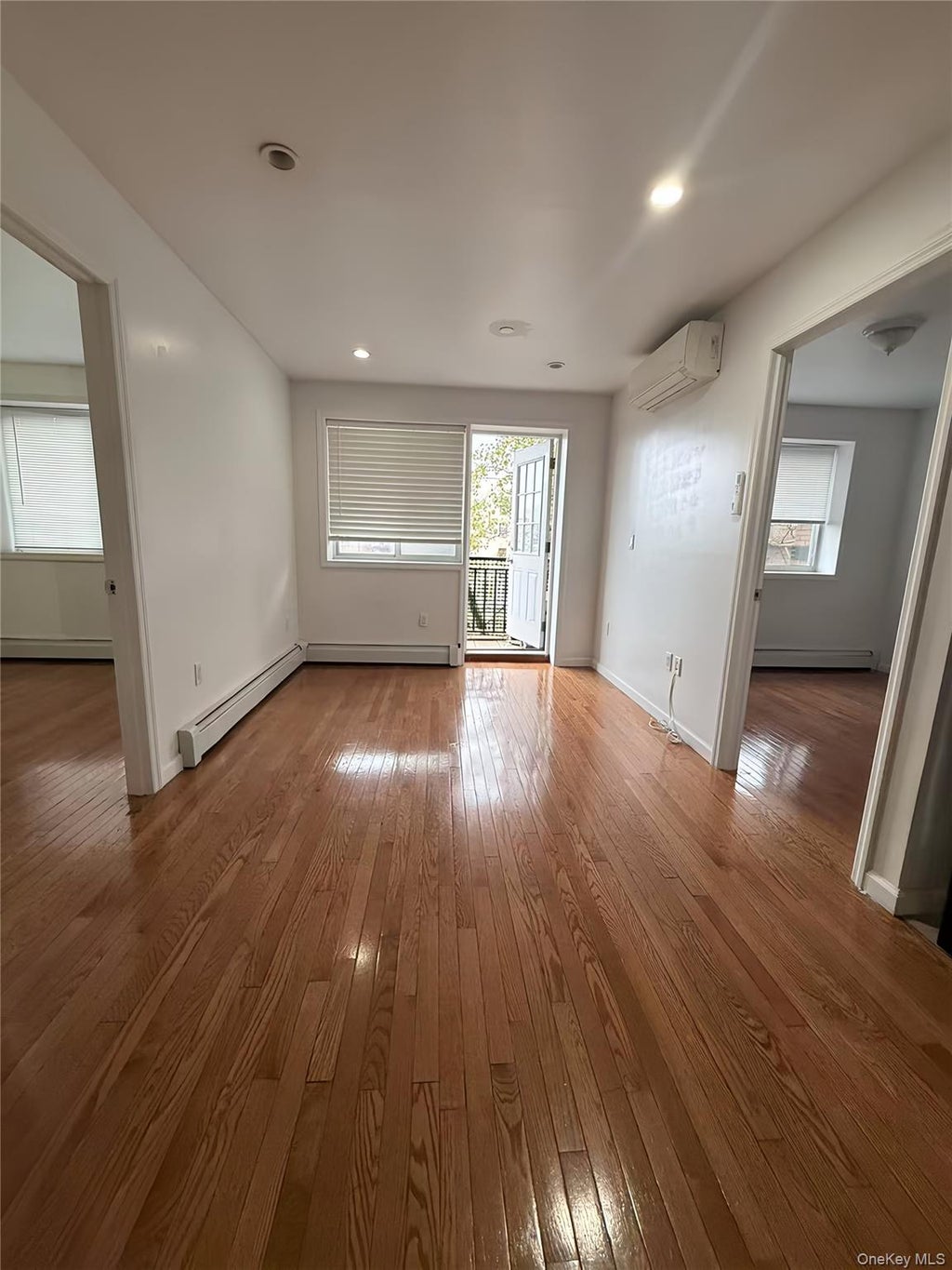 Photo of 6475 Austin Street #4C, Rego Park, NY 11374 (MLS # 1056458)