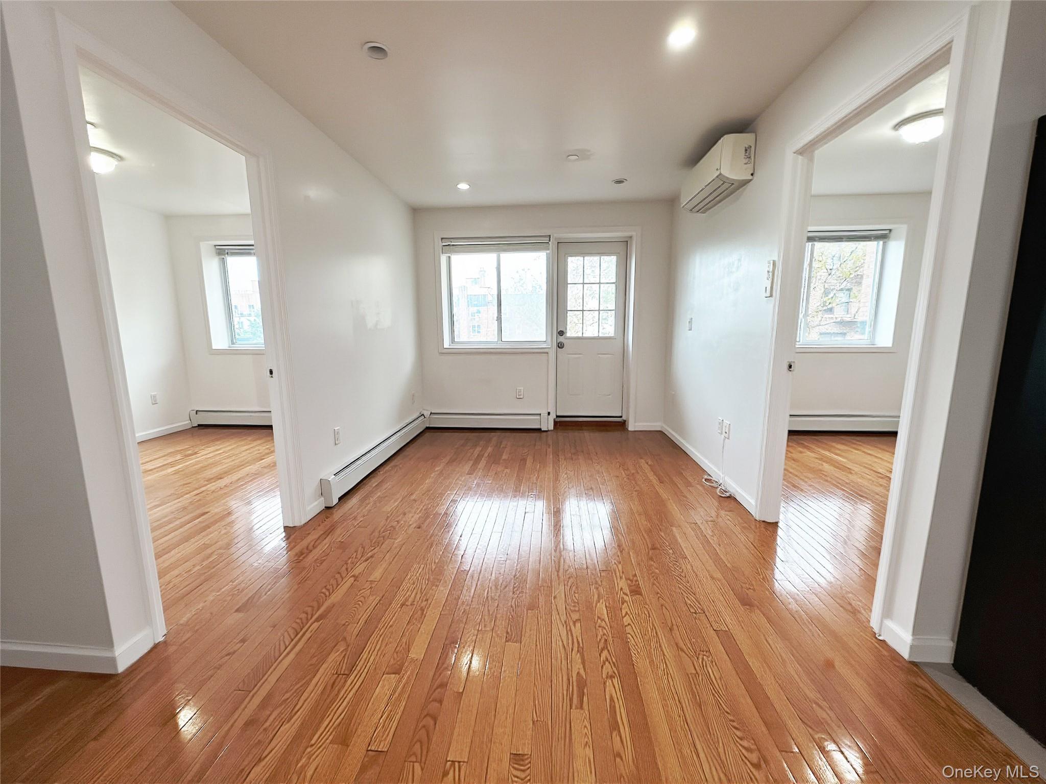 MLS: 1056458
