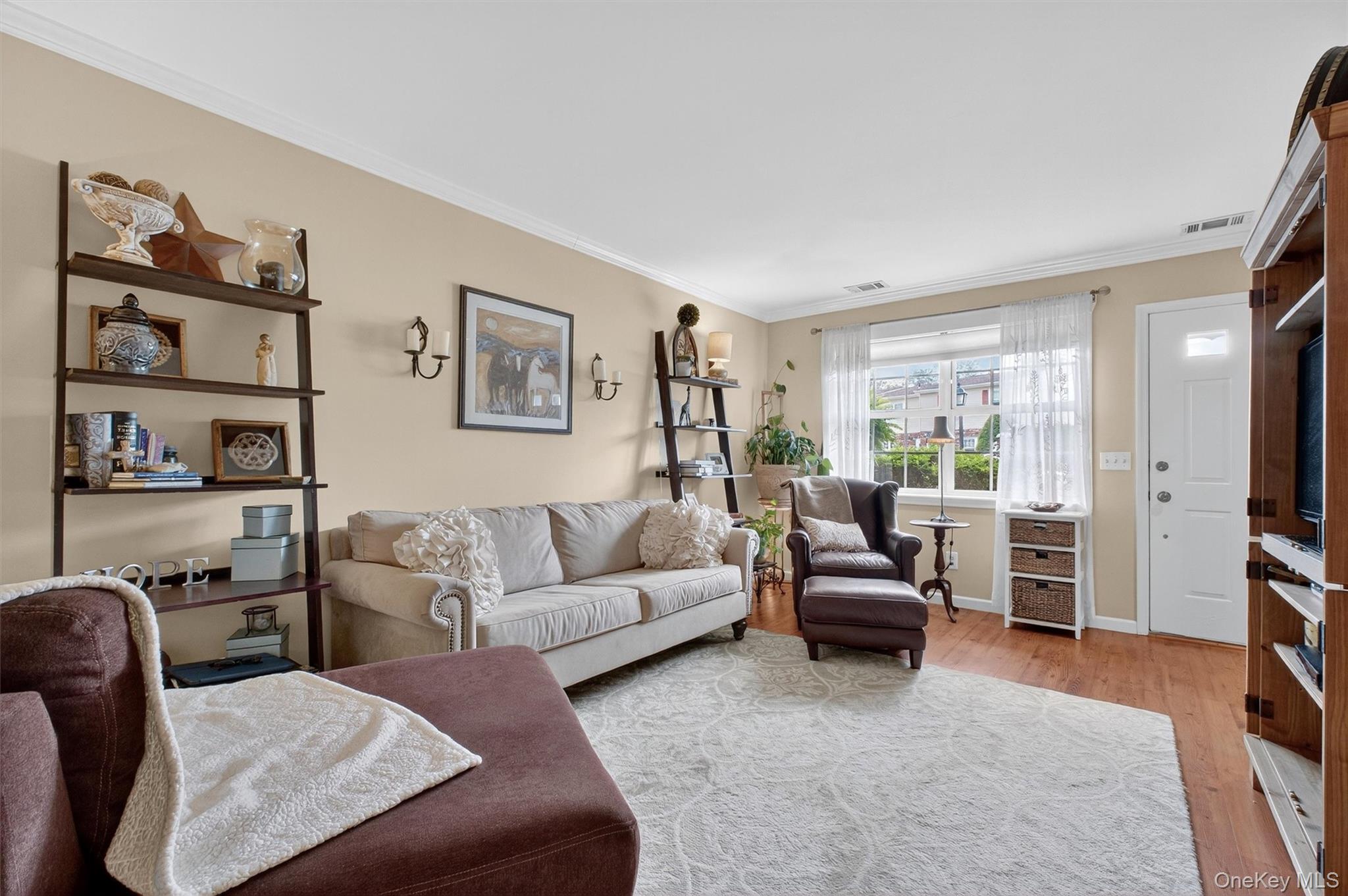 276 Temple Hill Road 1704