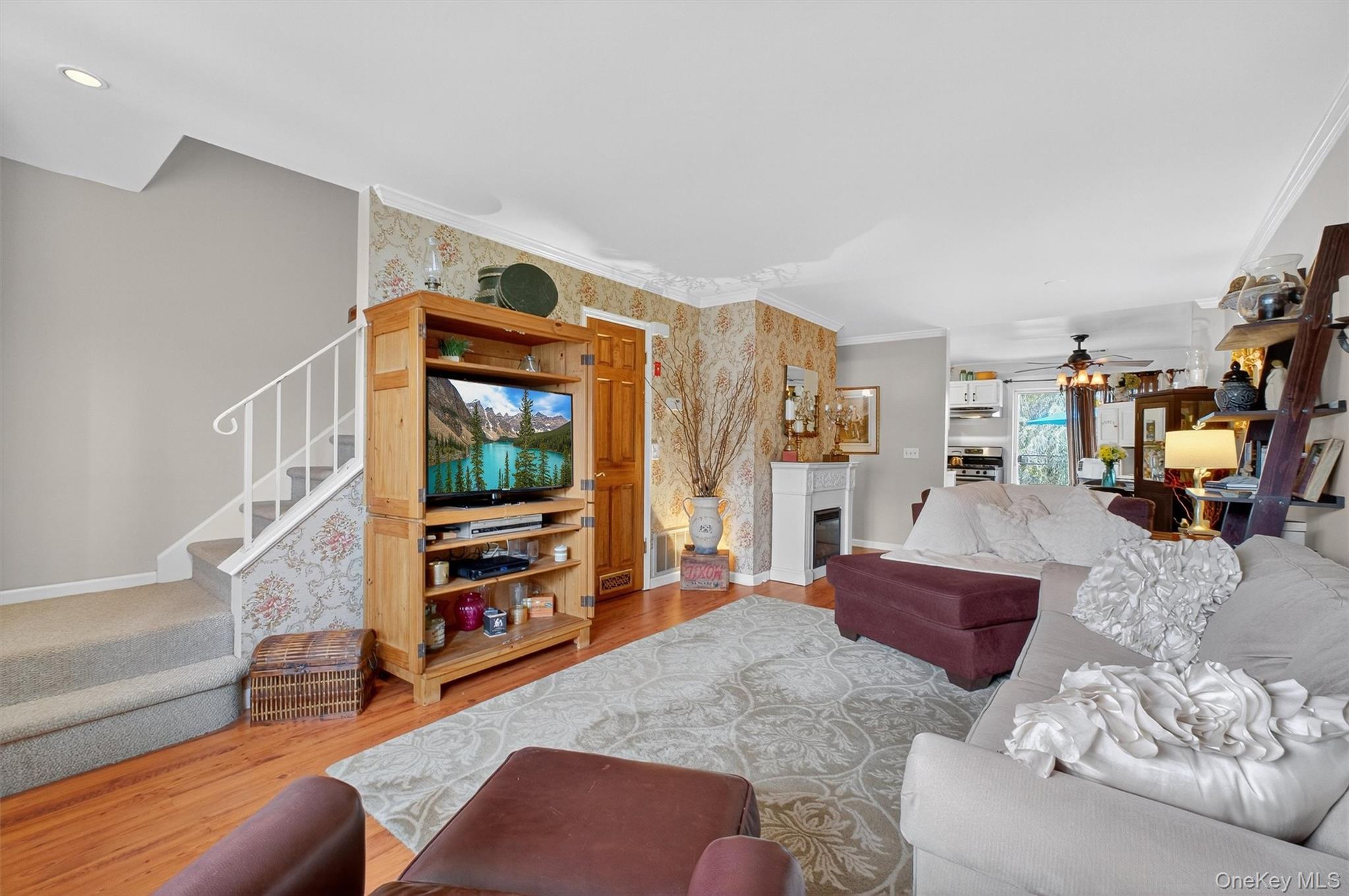 276 Temple Hill Road 1704