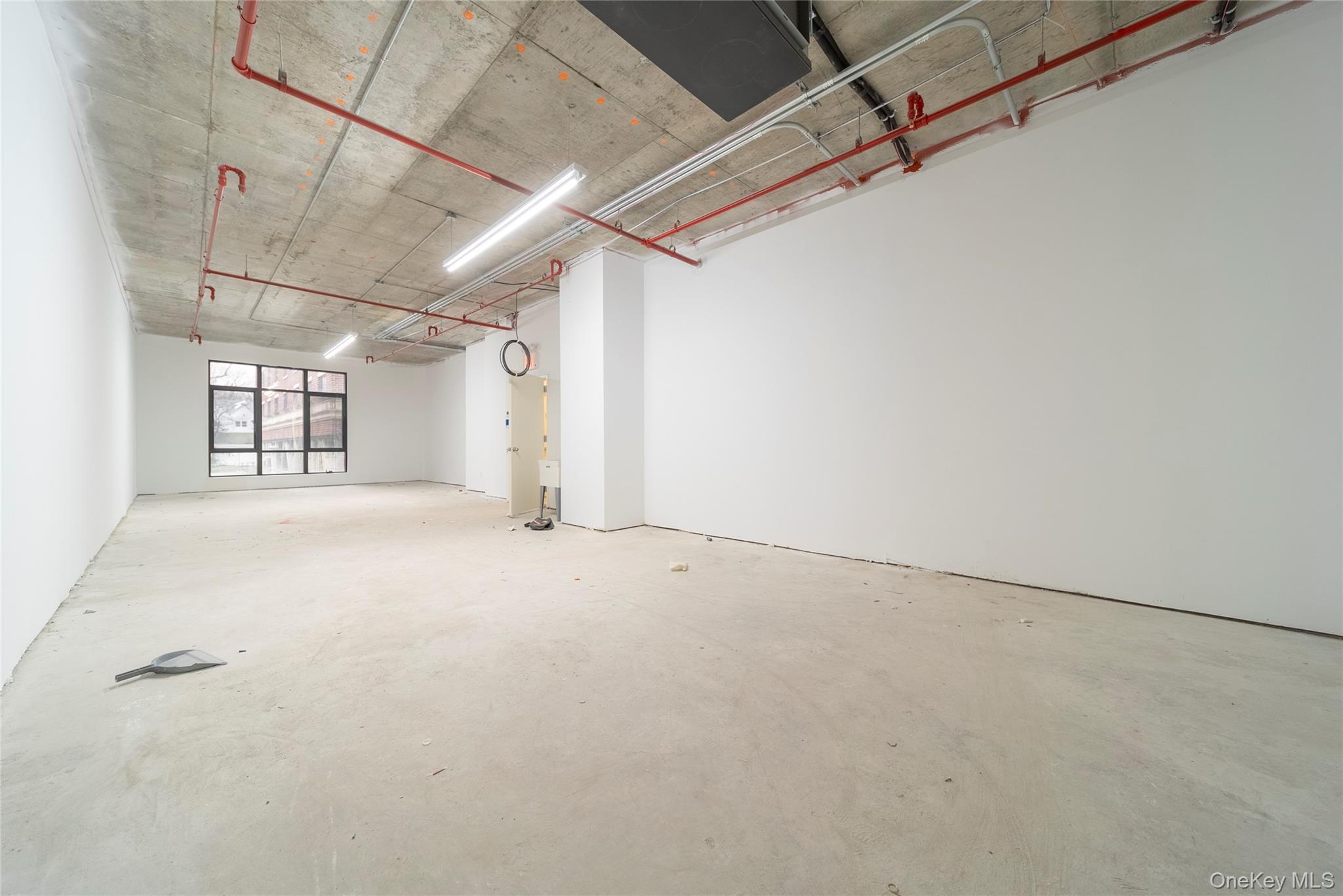 124-28 Queens Boulevard 3D