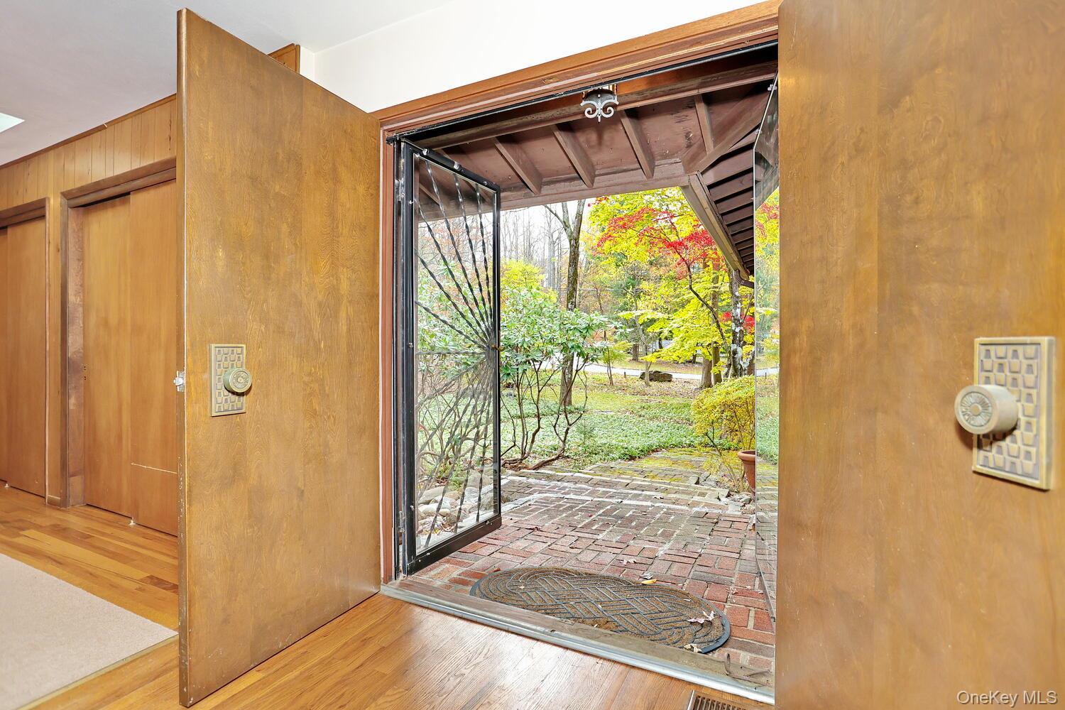 15 White Birch Drive