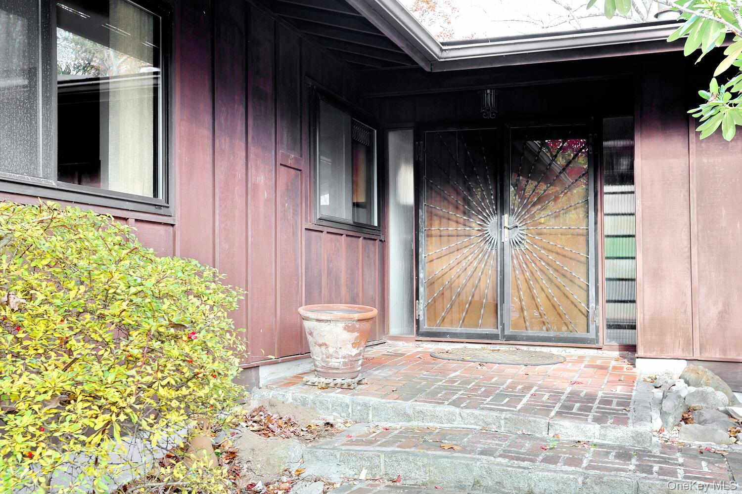 15 White Birch Drive