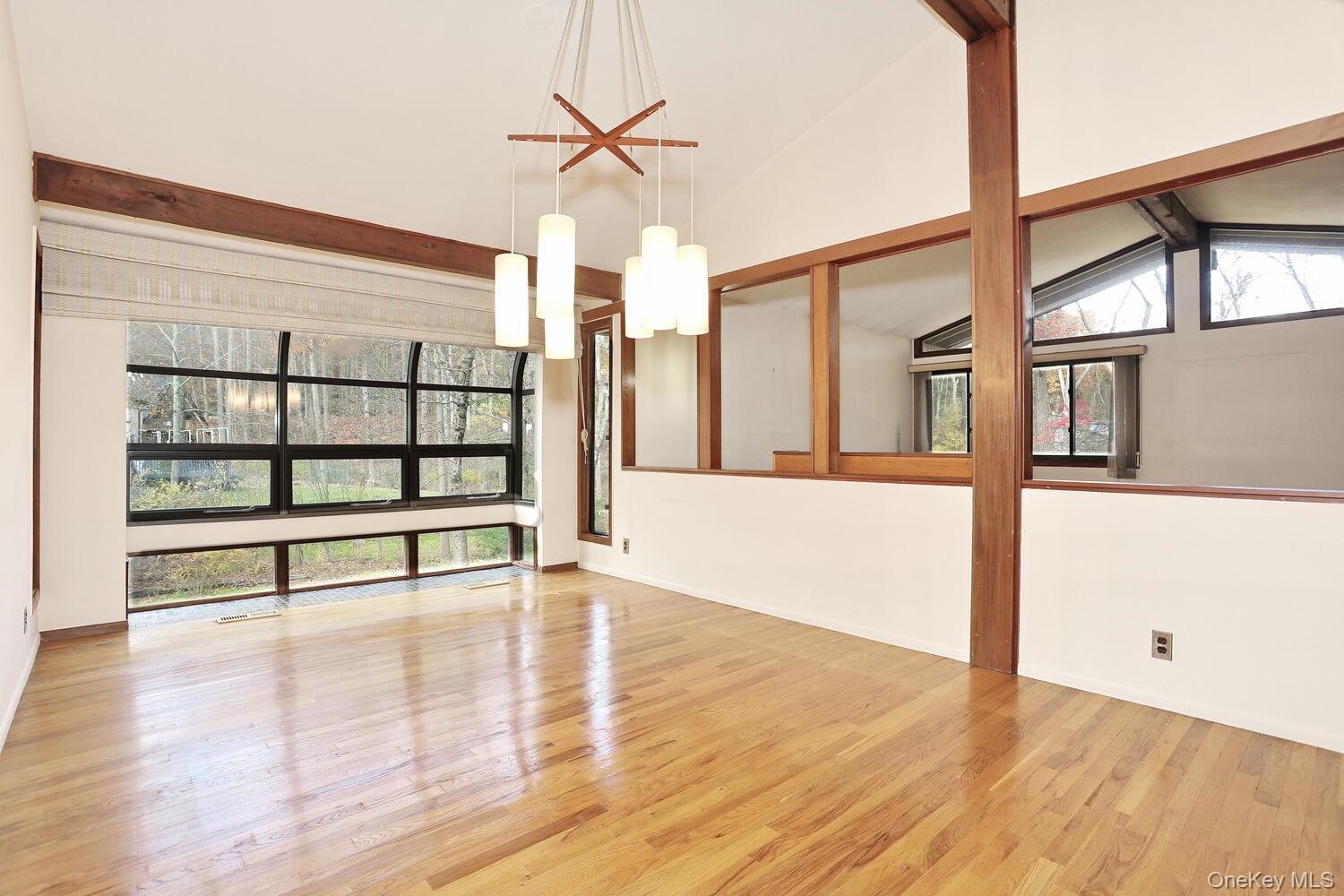 15 White Birch Drive