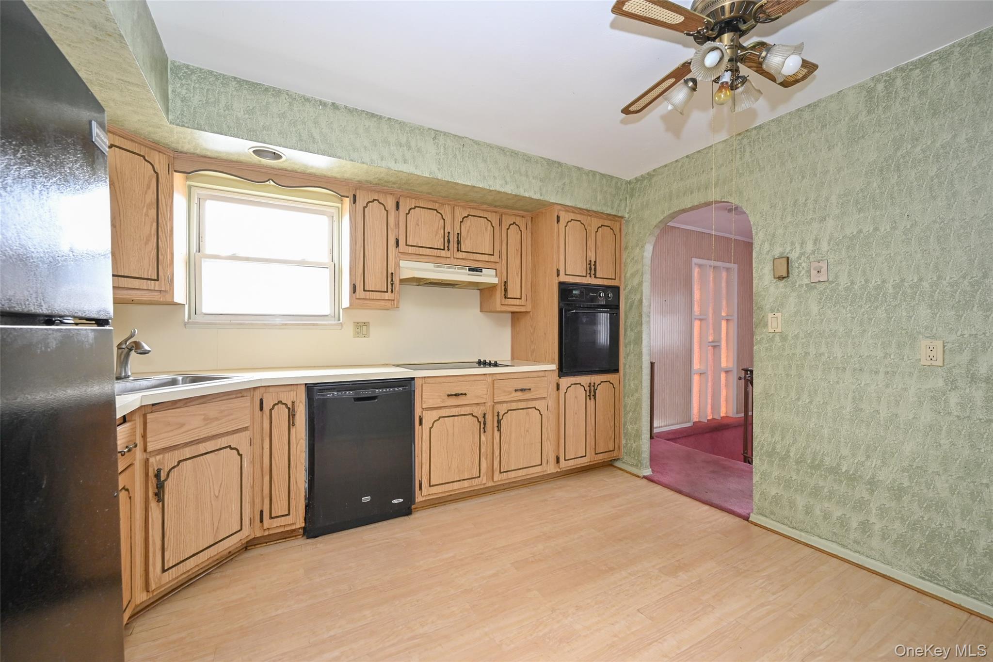 16-37 157th Street
