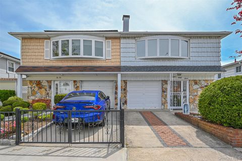 16-37 157th Street Whitestone NY 11357