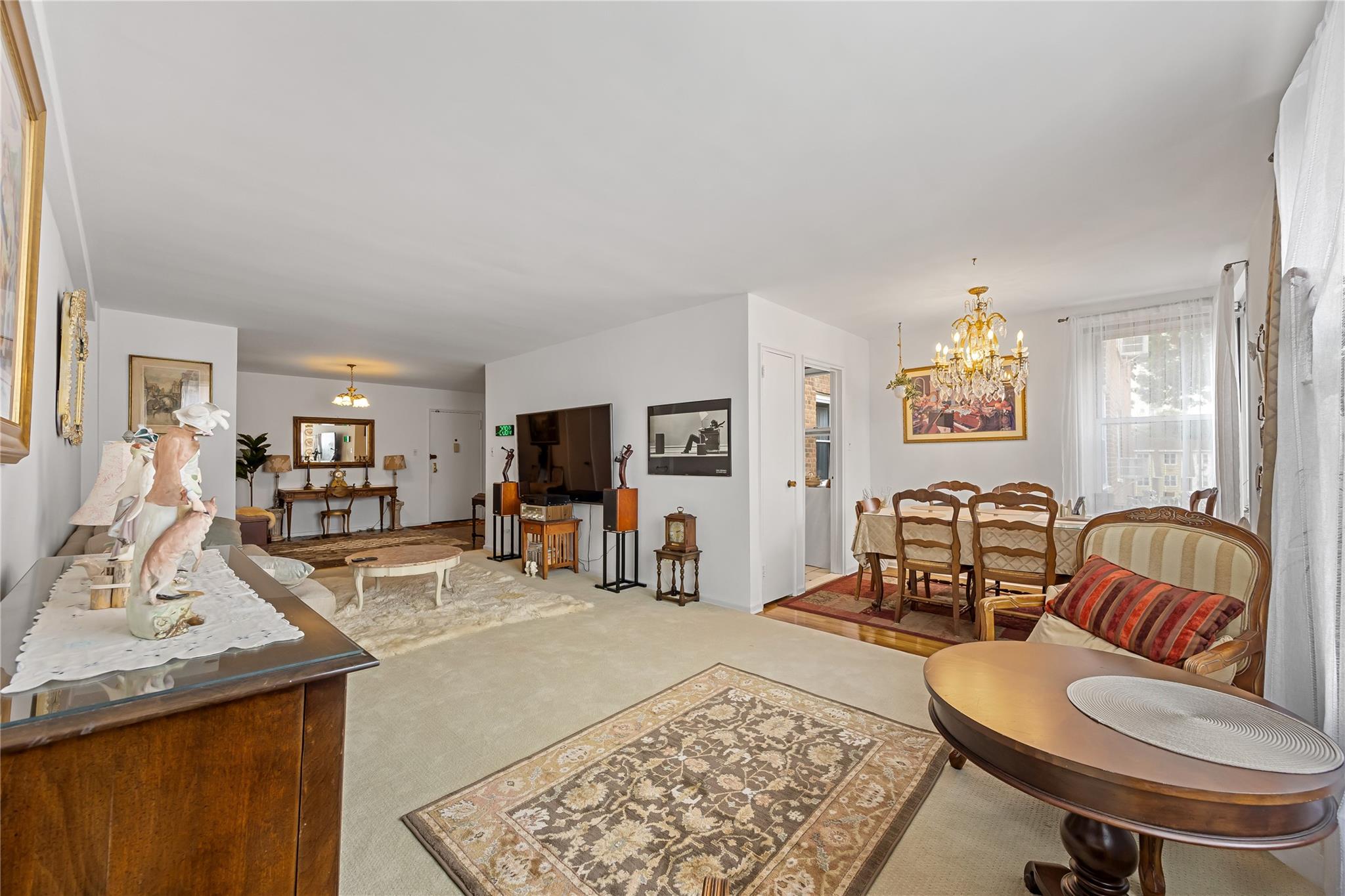 21015 23rd Avenue 3B