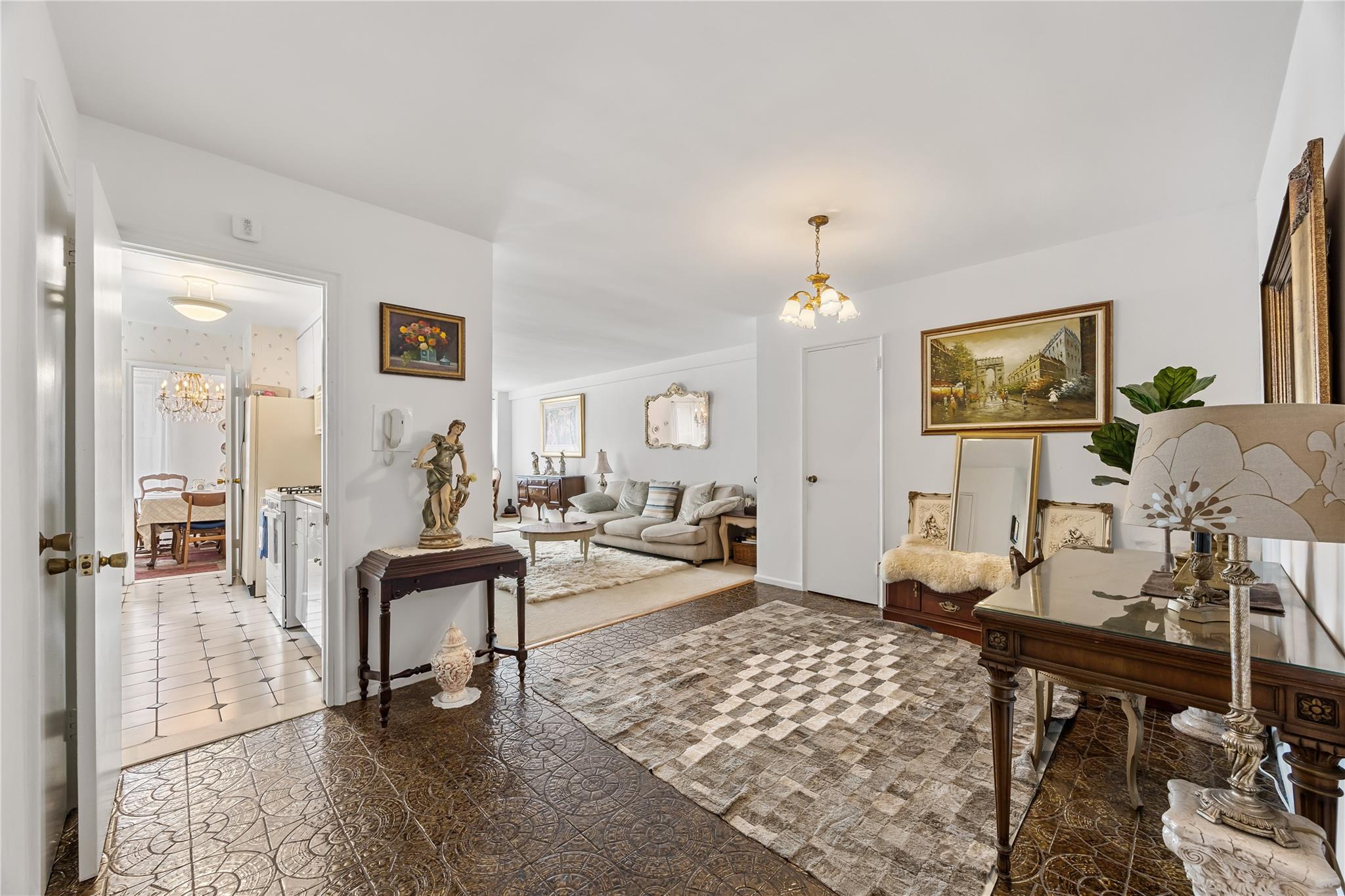 21015 23rd Avenue 3B