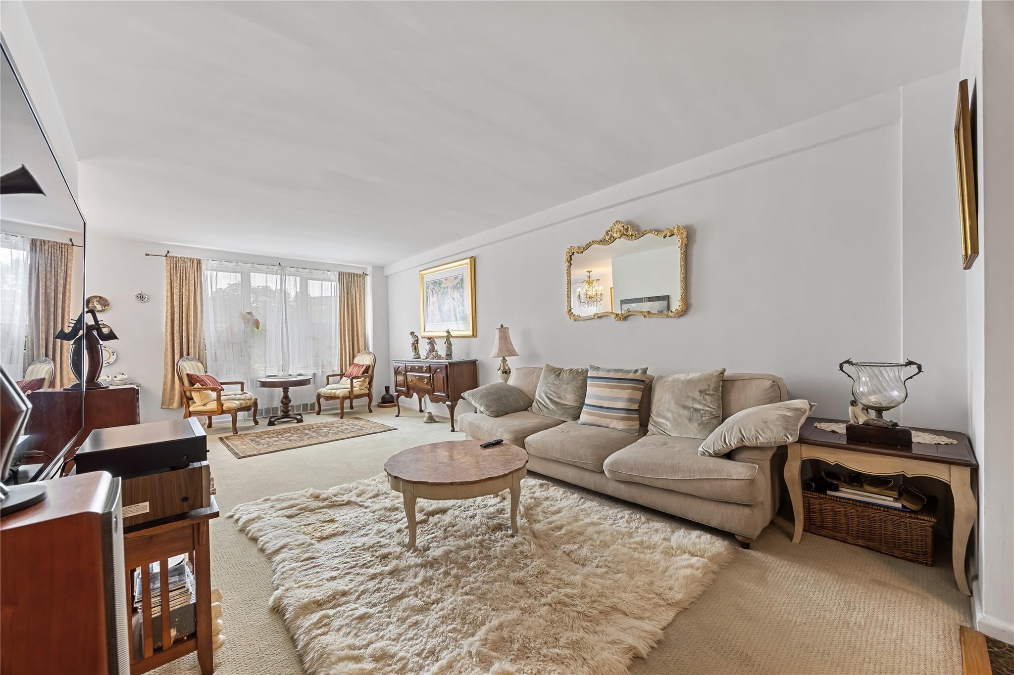 21015 23rd Avenue 3B