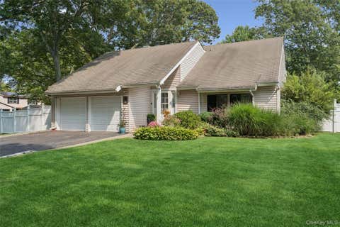 Photo for 27 Sugarbush Lane