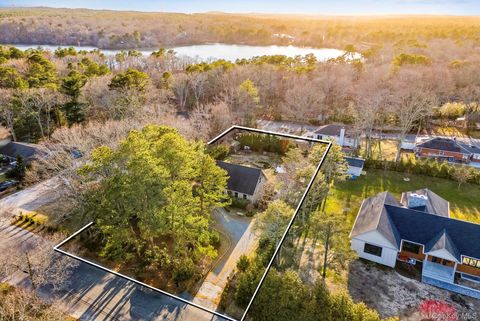 55 Topping Drive Riverside NY 11901