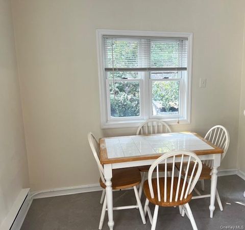 Photo of 20 Oyster Bay Road #Back, Locust Valley, NY 11560 (MLS # 924388)
