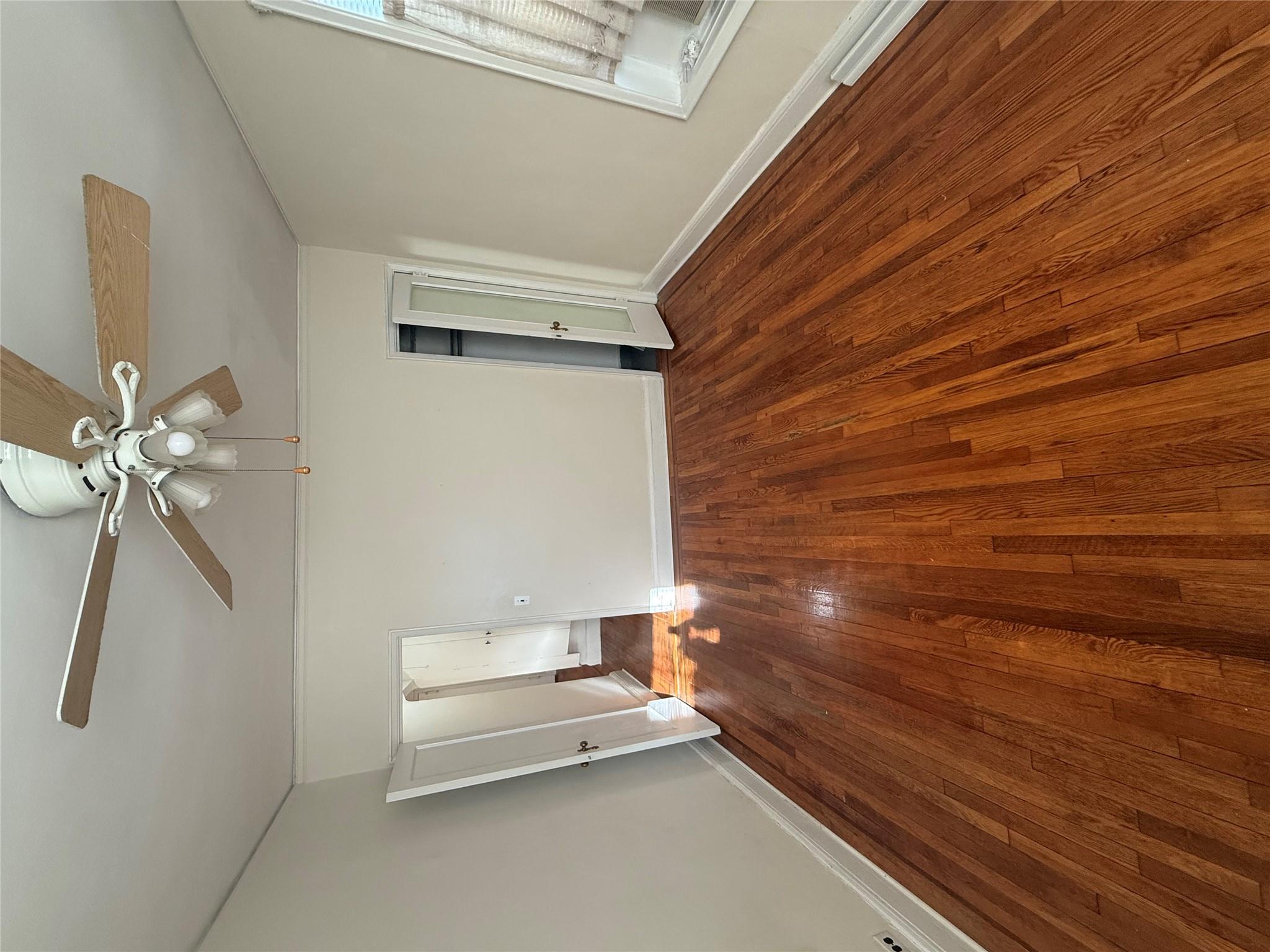 Rental Property at Waldo Avenue 7L, Bronx, New York - Bedrooms: 1 
Bathrooms: 1  - $2,550 MO.