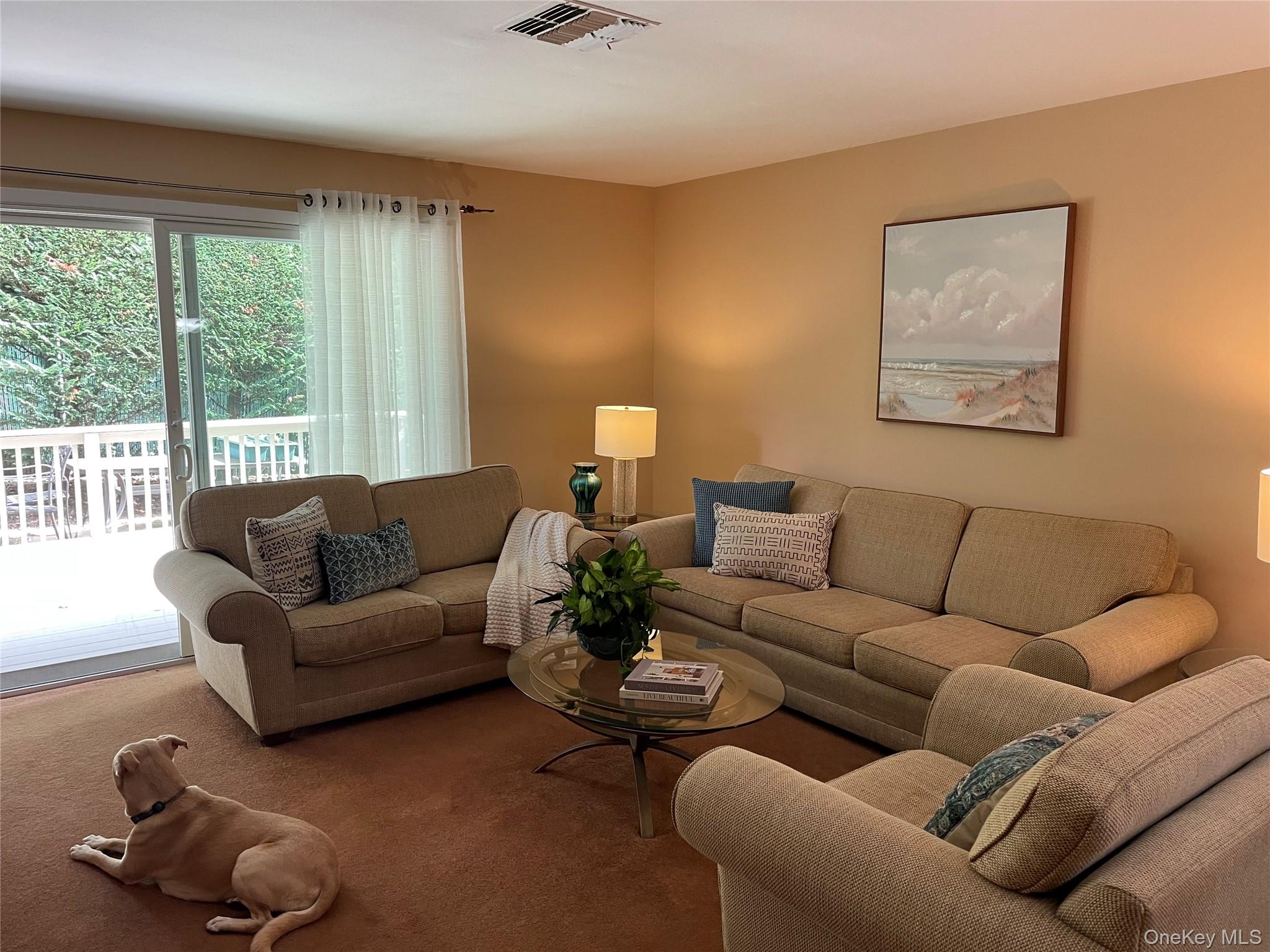 2355 Pershing Boulevard 504