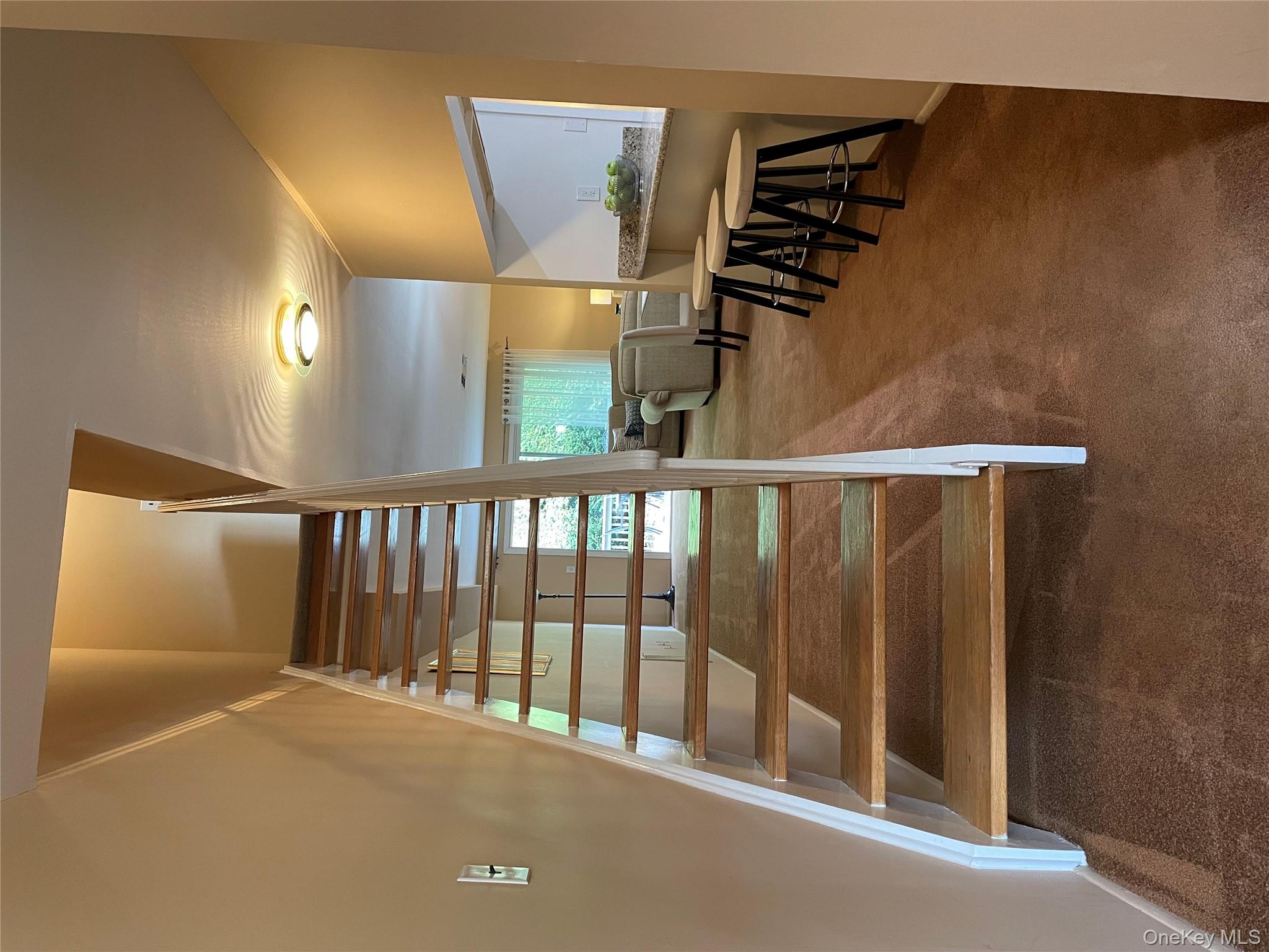 2355 Pershing Boulevard 504