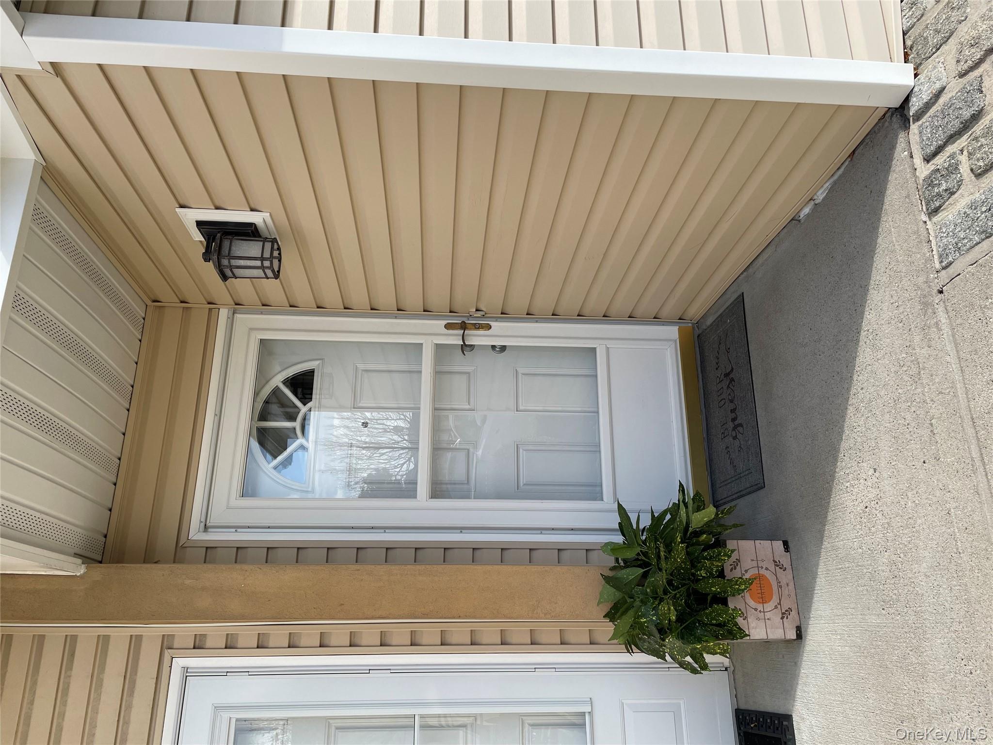 2355 Pershing Boulevard 504