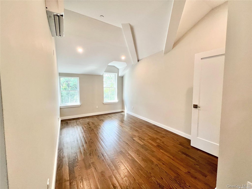 Photo of 56-75 136TH Street #3B, Flushing, NY 11354 (MLS # 1051526)