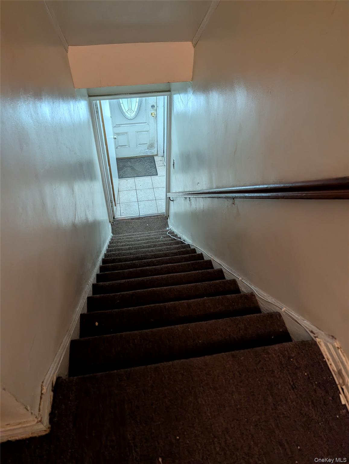 207-11 Hillside Avenue