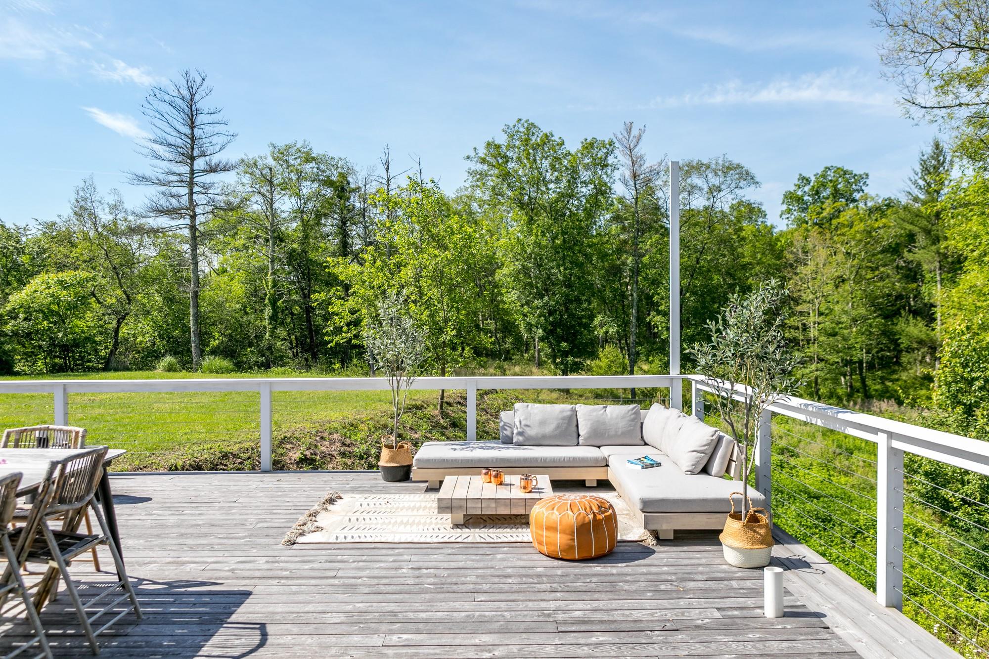 115 Band Camp Road, Saugerties, New York image 28